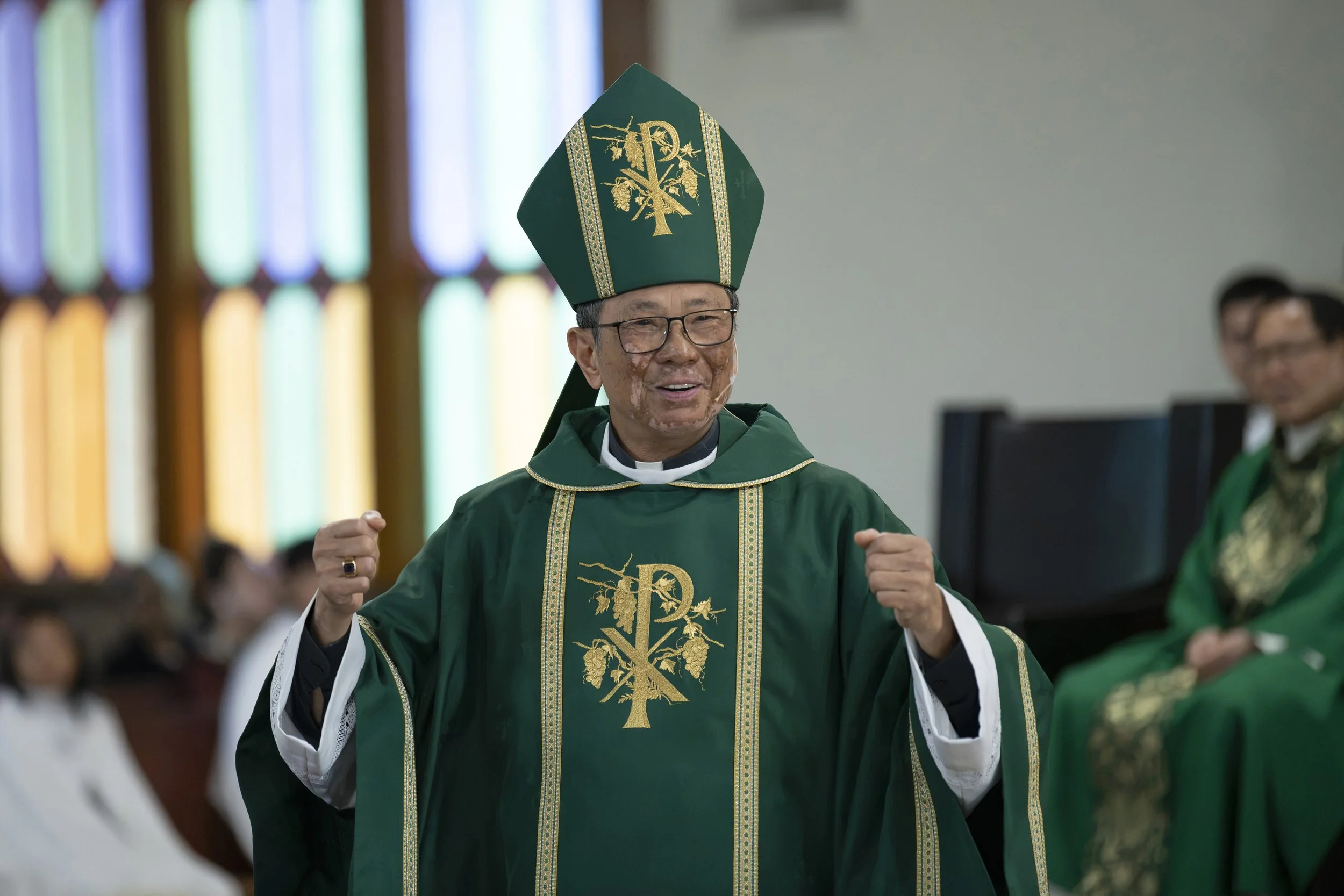 101426 SB-BISHOP-43.JPG