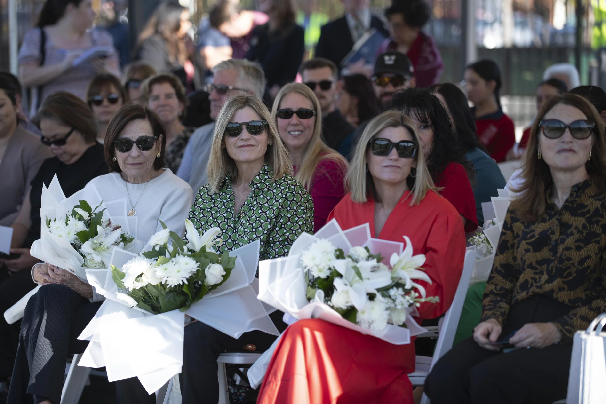 121025 SB-CutRibbon-4.JPG