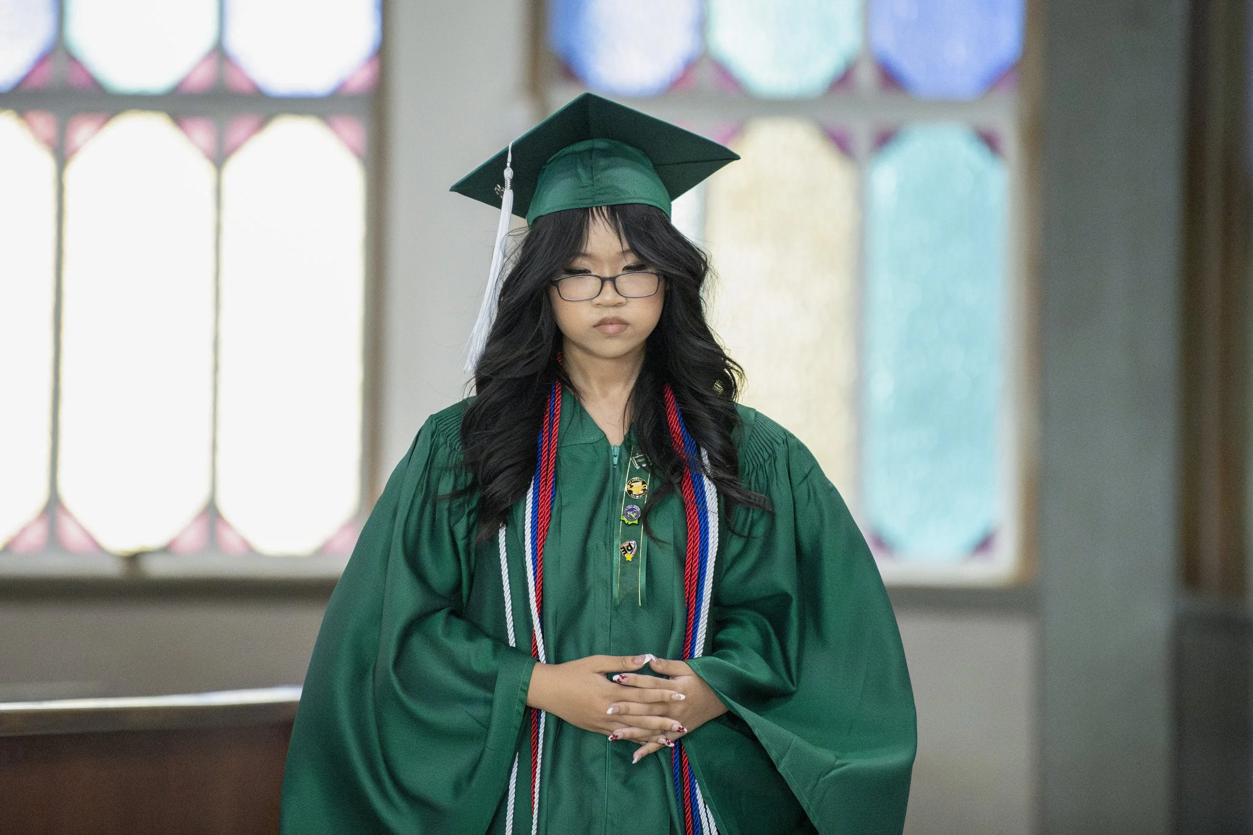 2026 SB_GRAD-56.JPG