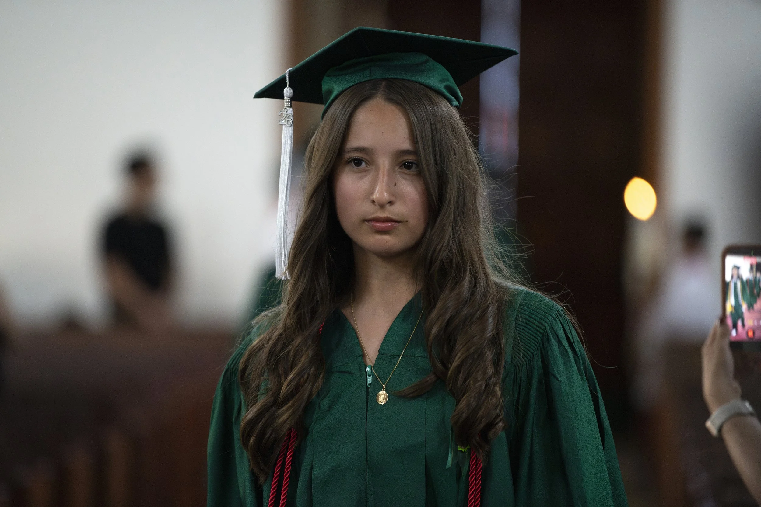 2026 SB_GRAD-31.JPG