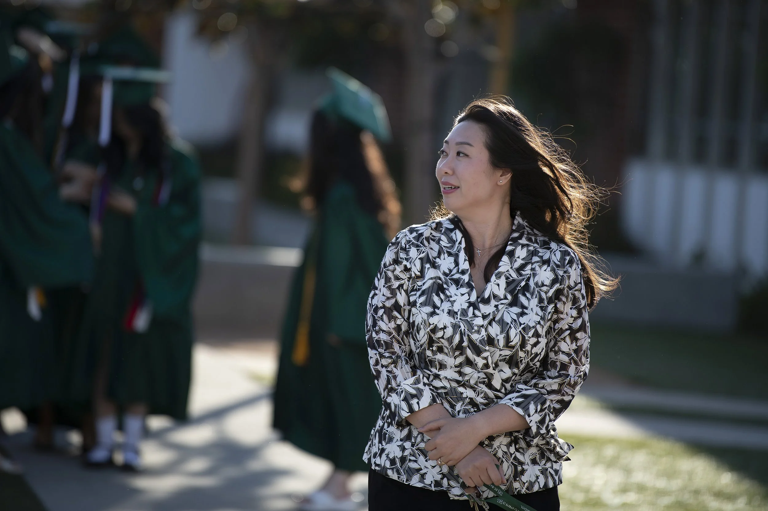 2026 SB_GRAD-8.JPG