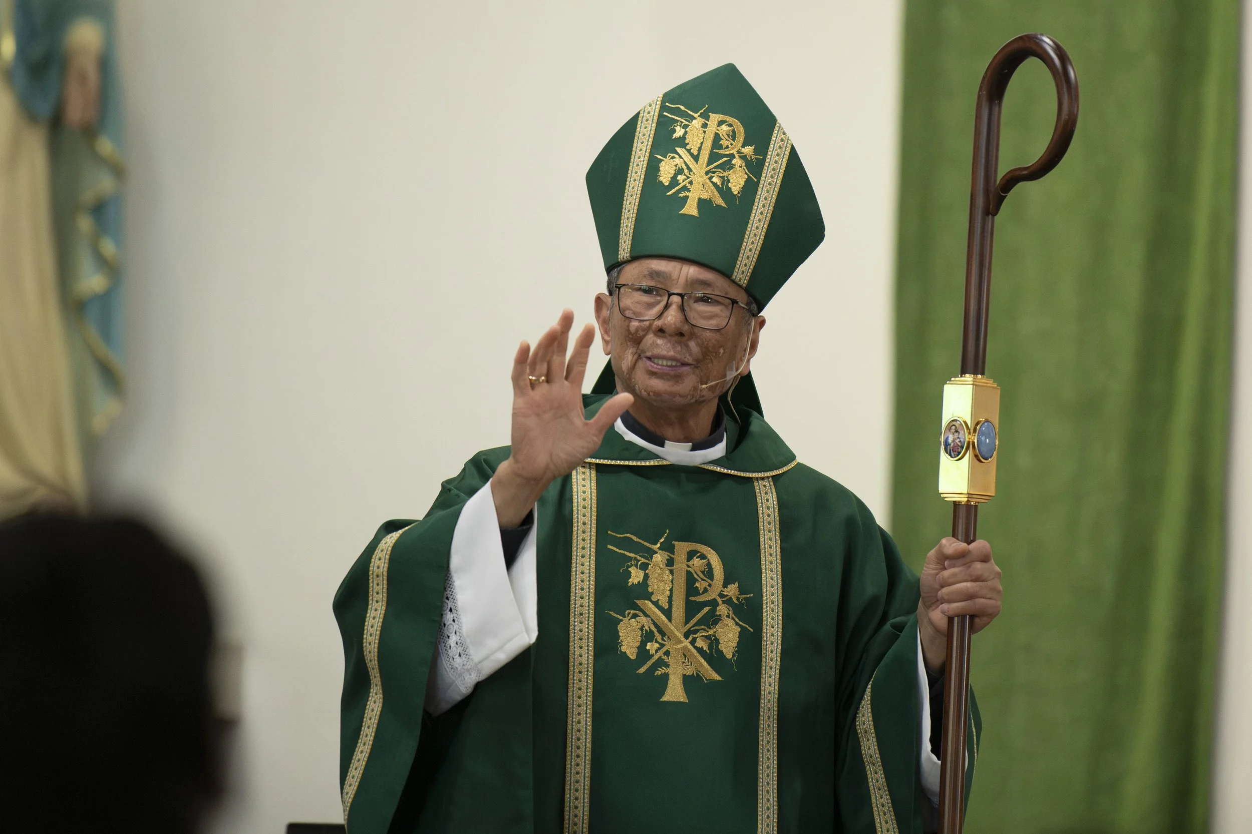 101426 SB-BISHOP-78.JPG