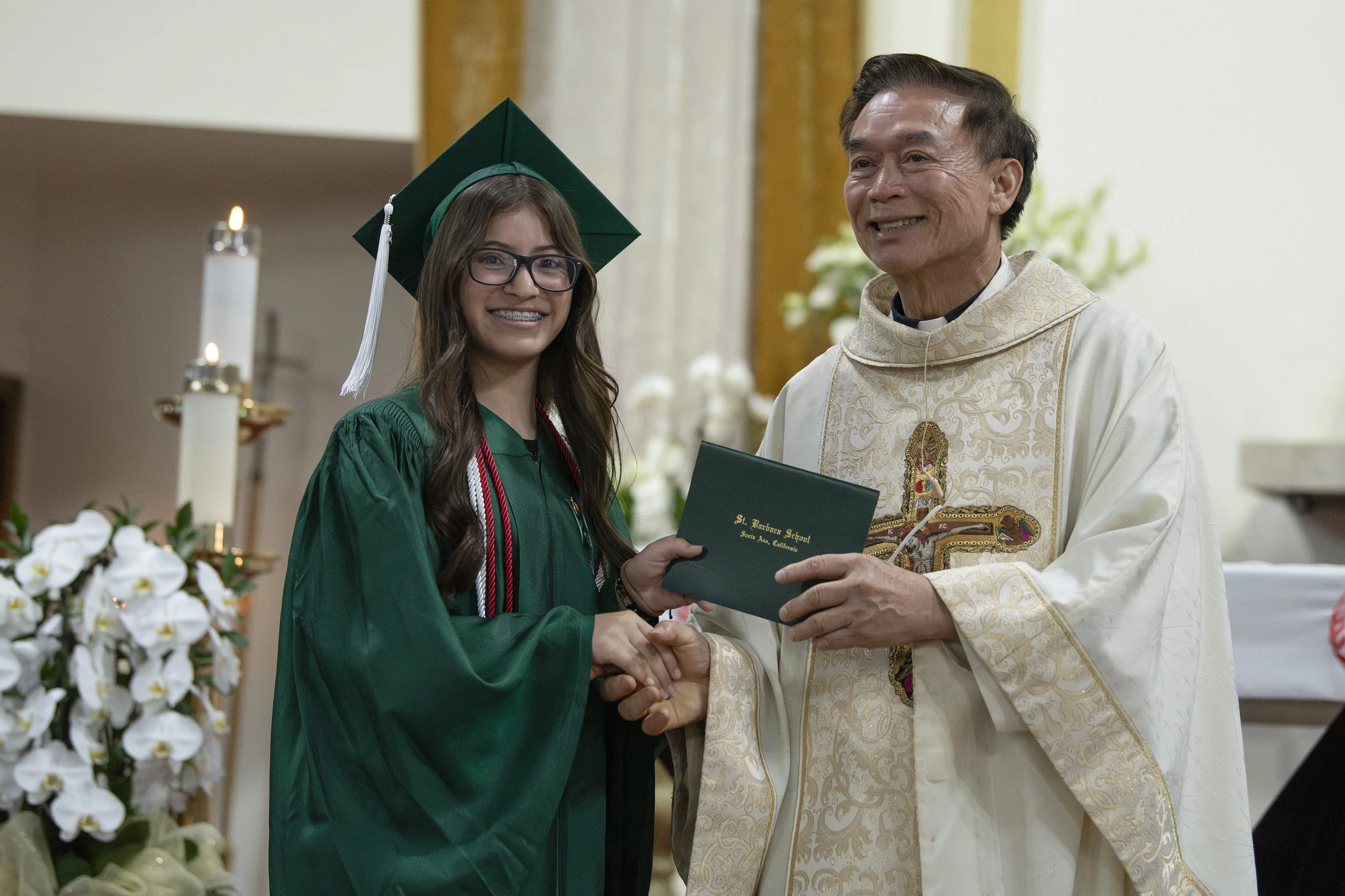 2026 SB_GRAD-130.JPG