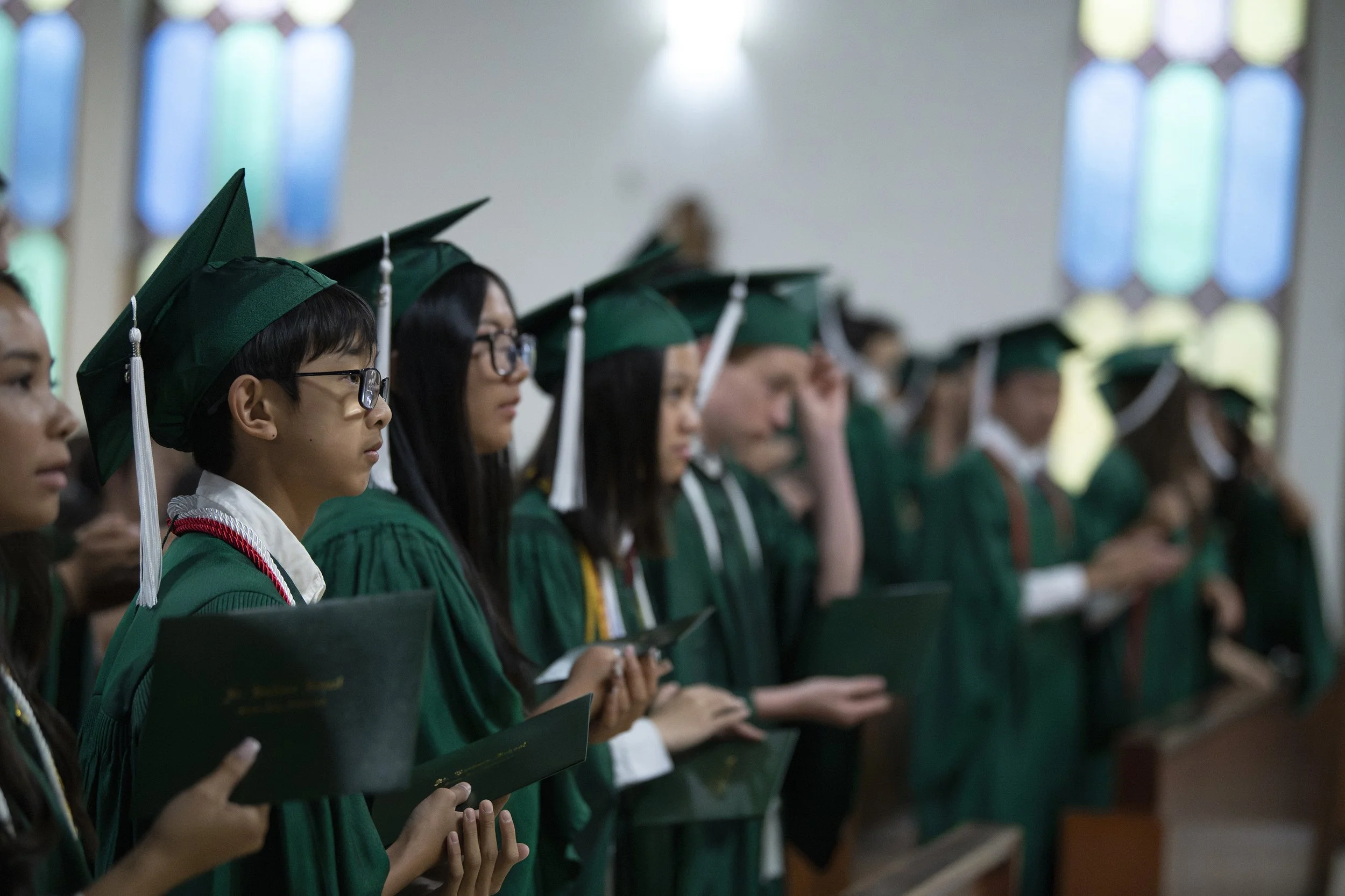 2026 SB_GRAD-160.JPG