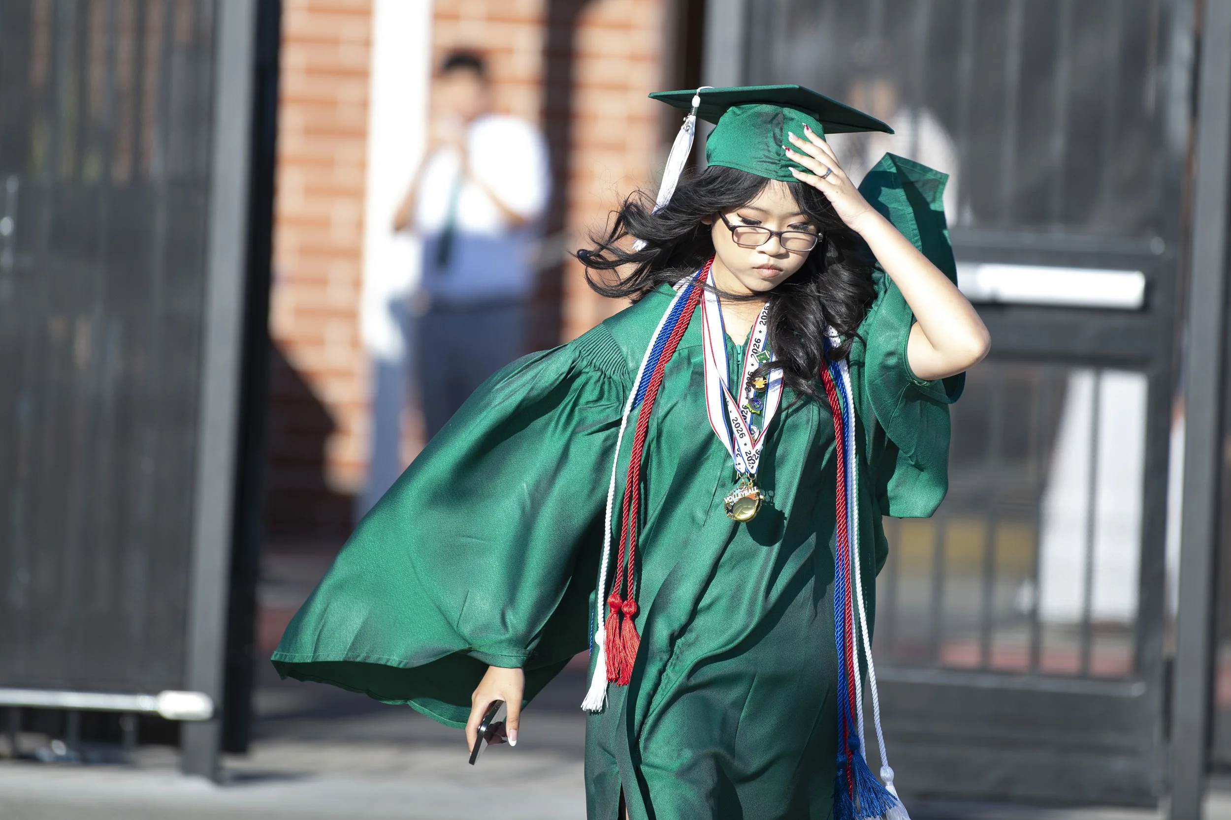 2026 SB_GRAD-6.JPG