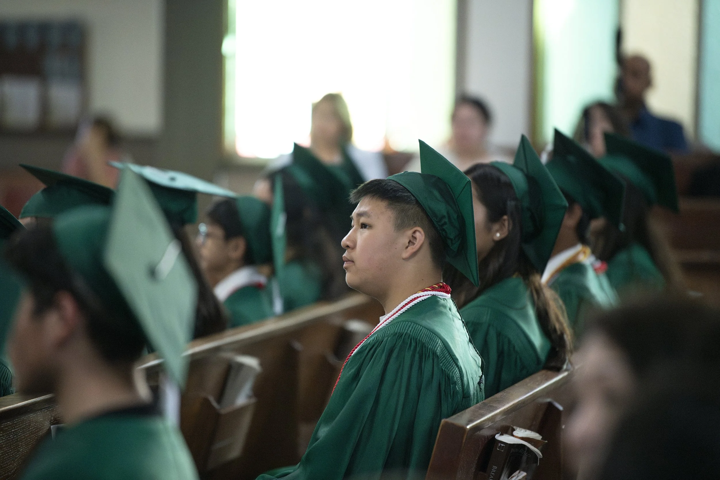 2026 SB_GRAD-75.JPG