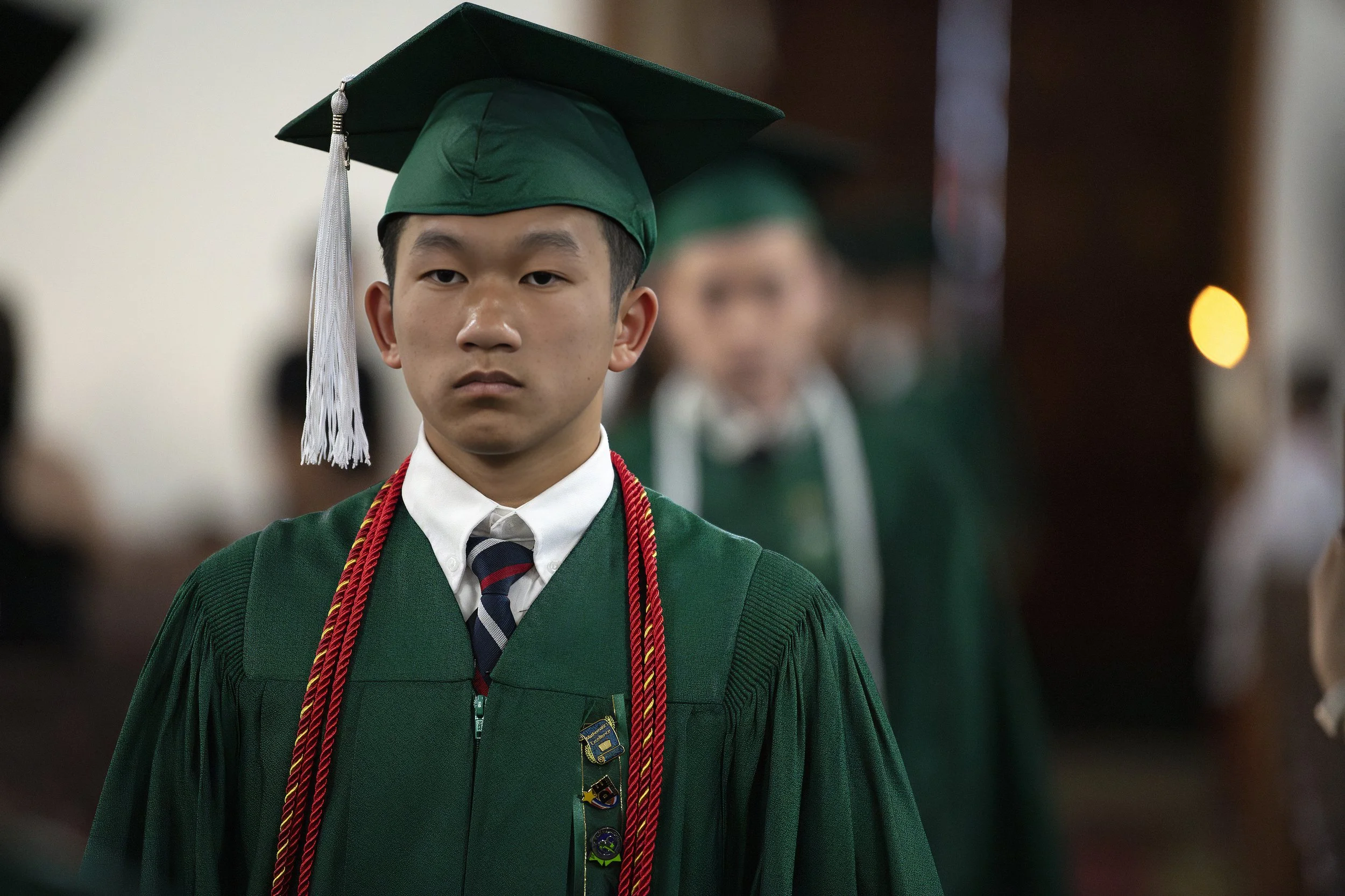 2026 SB_GRAD-34.JPG