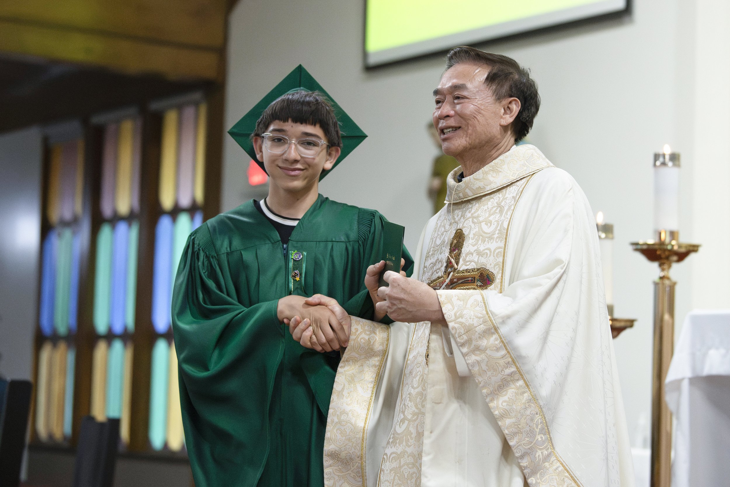 2026 SB_GRAD-147.JPG