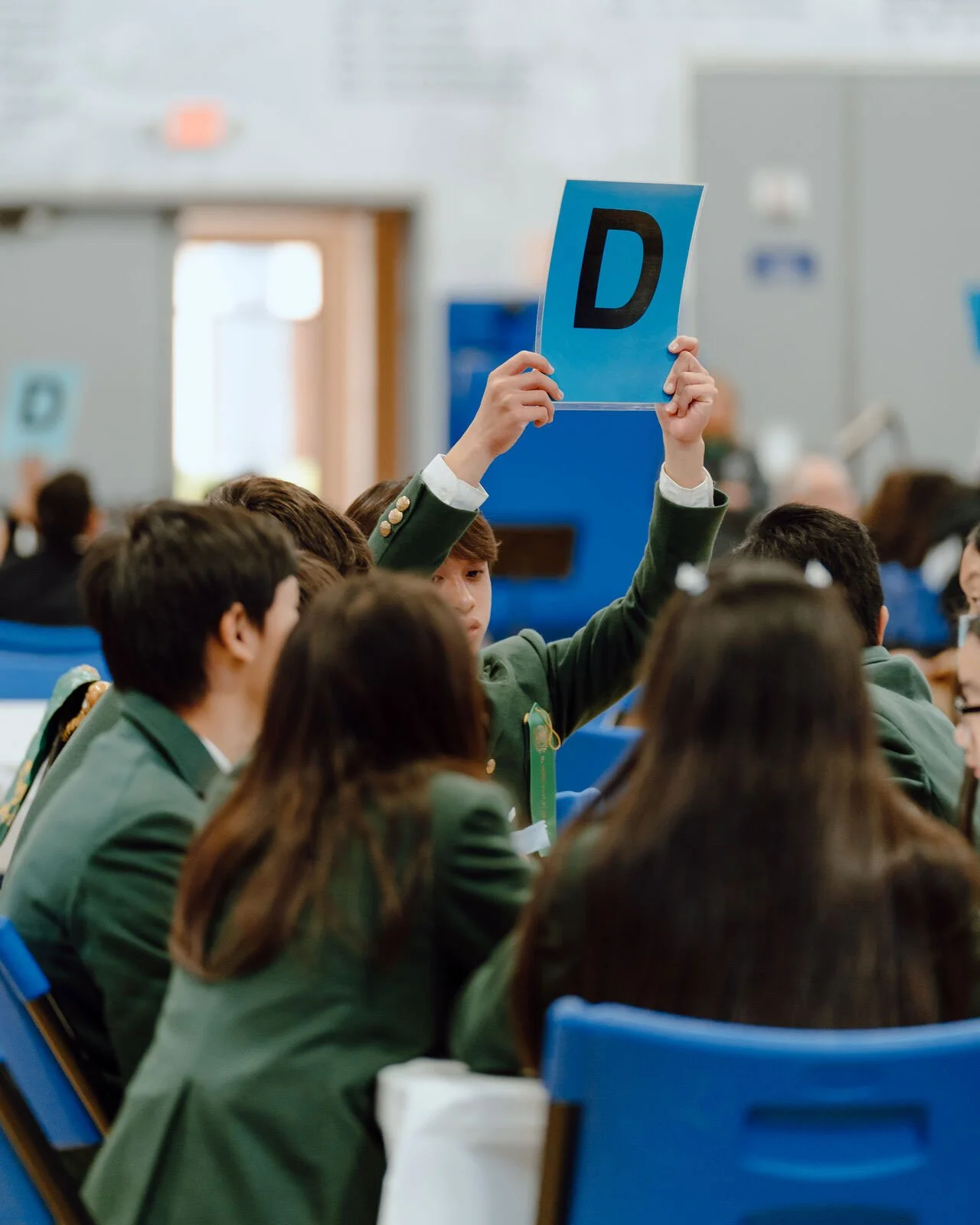 activities-academic-decathlon.jpg
