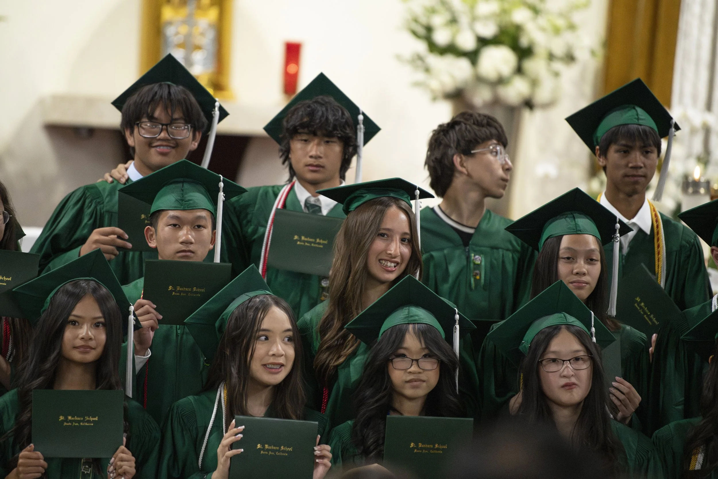 2026 SB_GRAD-175.JPG