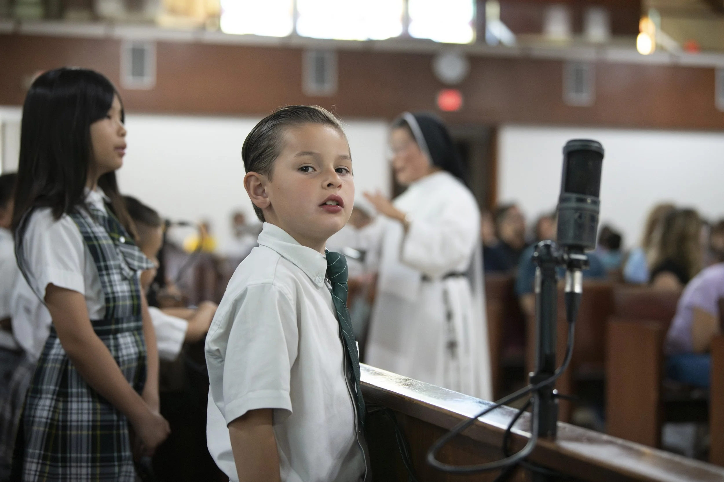 2026 SB_GRAD-85.JPG