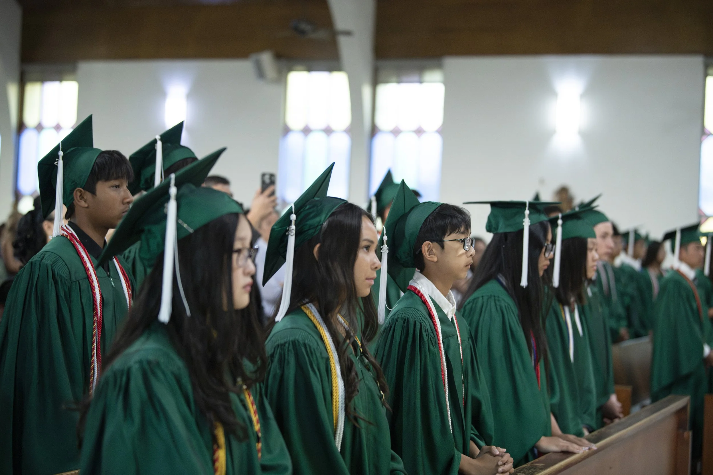 2026 SB_GRAD-79.JPG