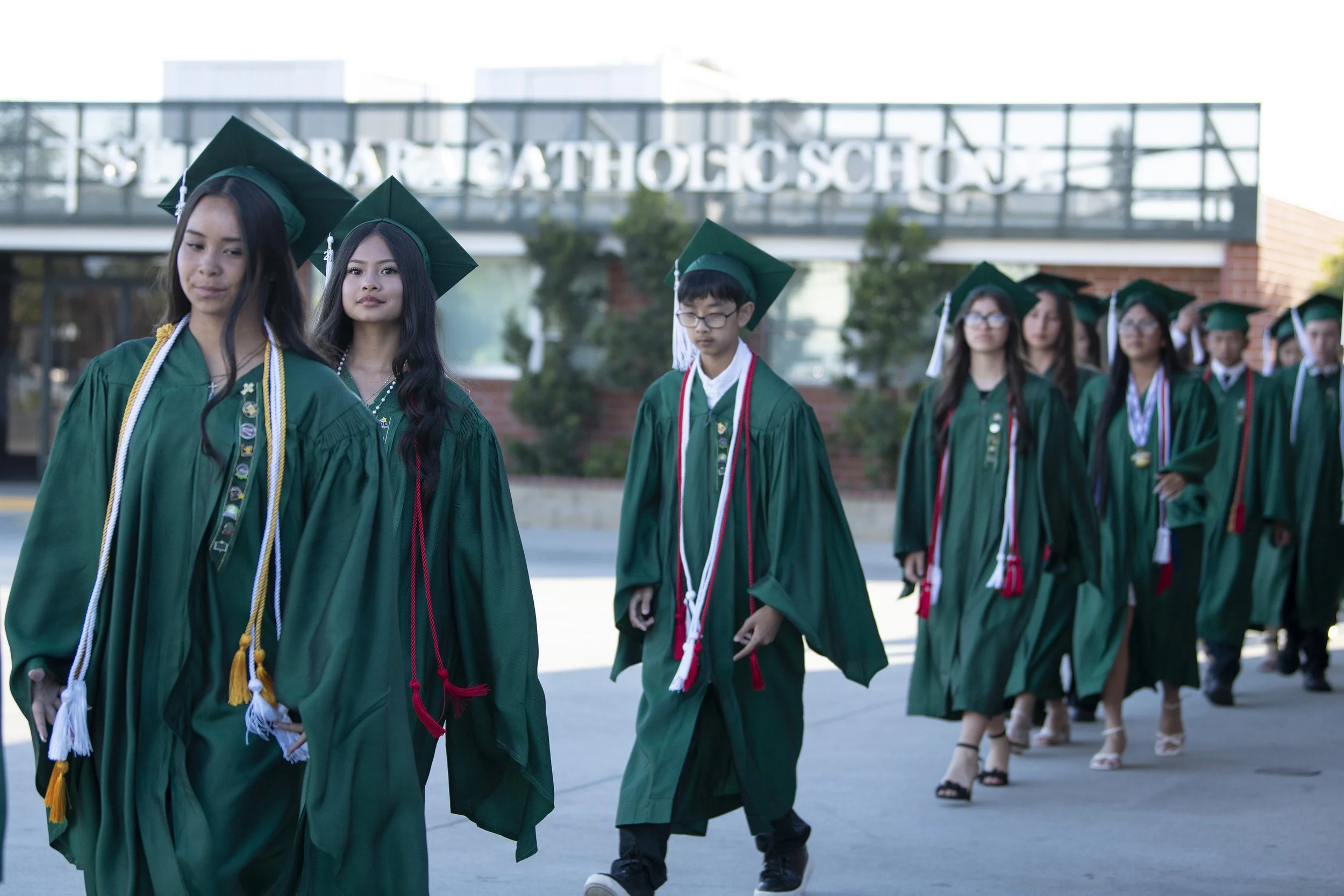 2026 SB_GRAD-11.JPG
