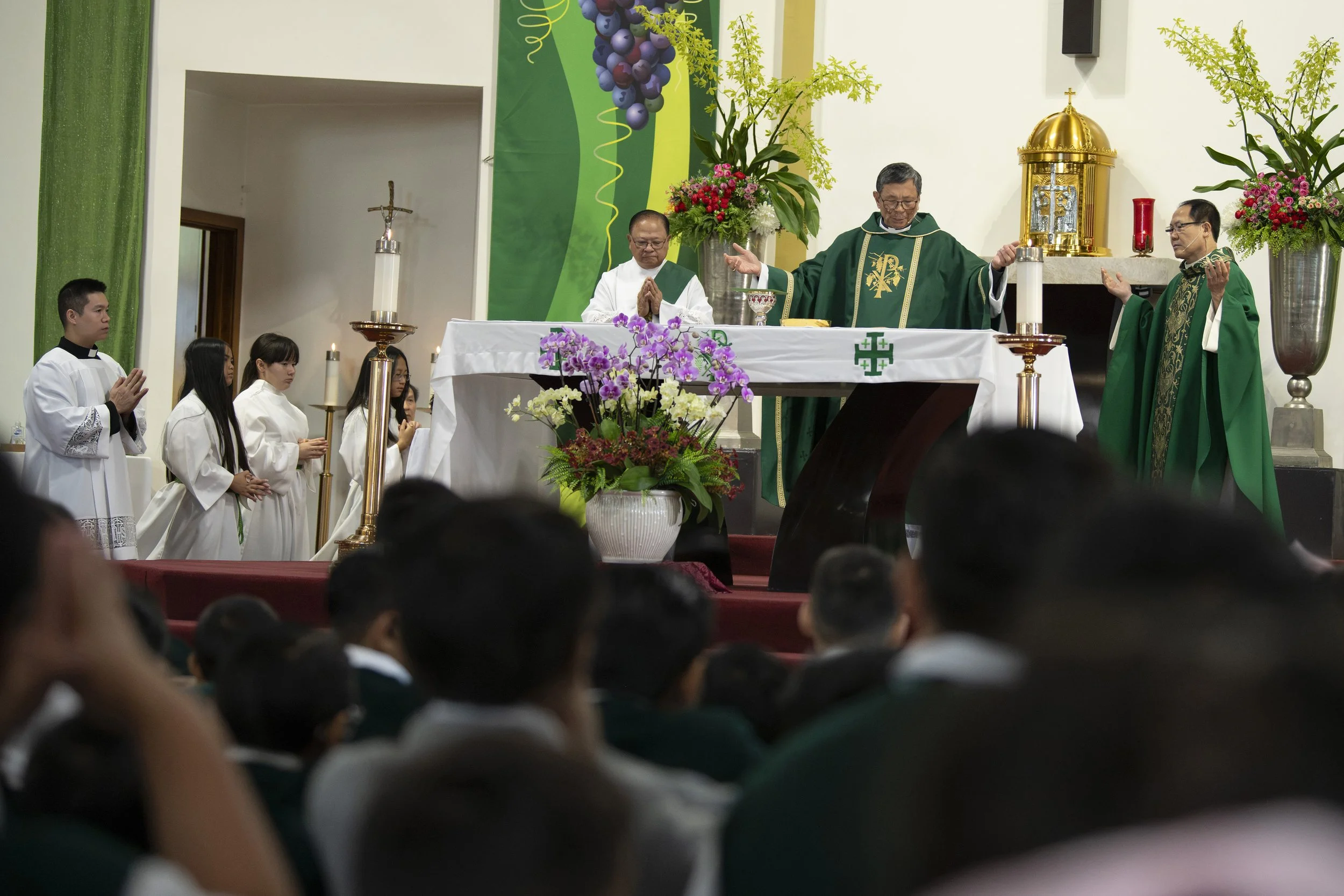101426 SB-BISHOP-58.JPG