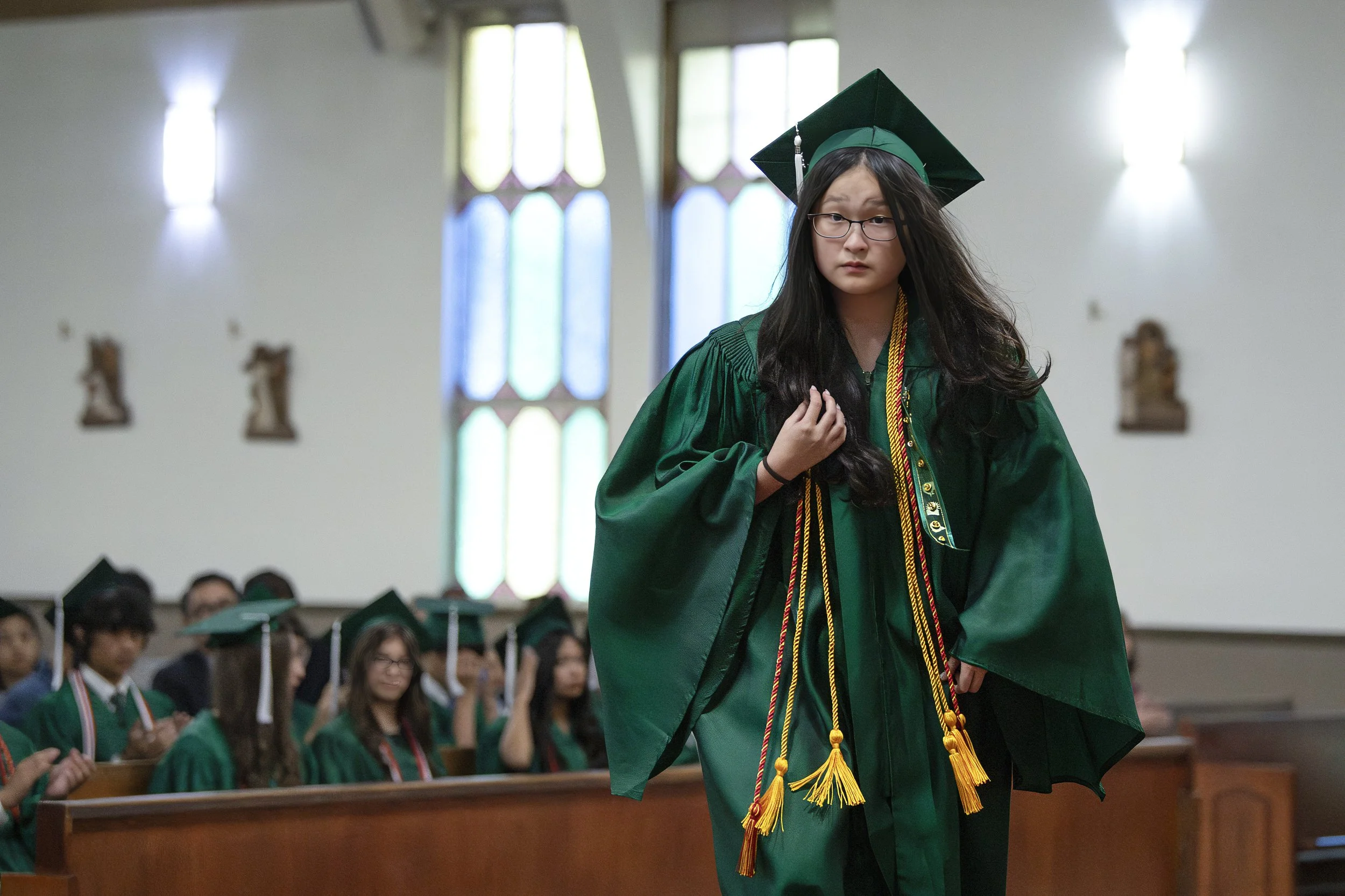 2026 SB_GRAD-110.JPG