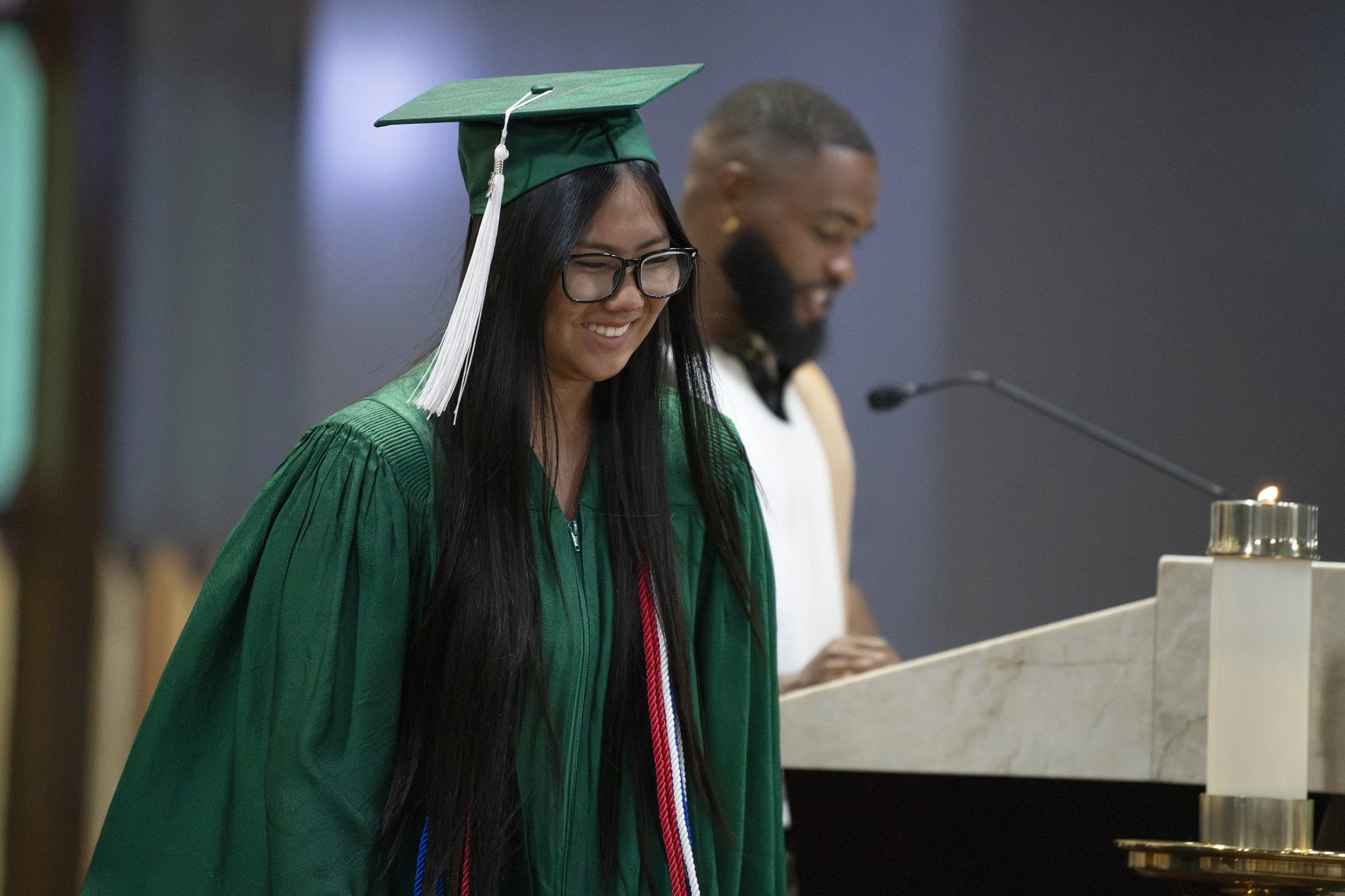 2026 SB_GRAD-163.JPG