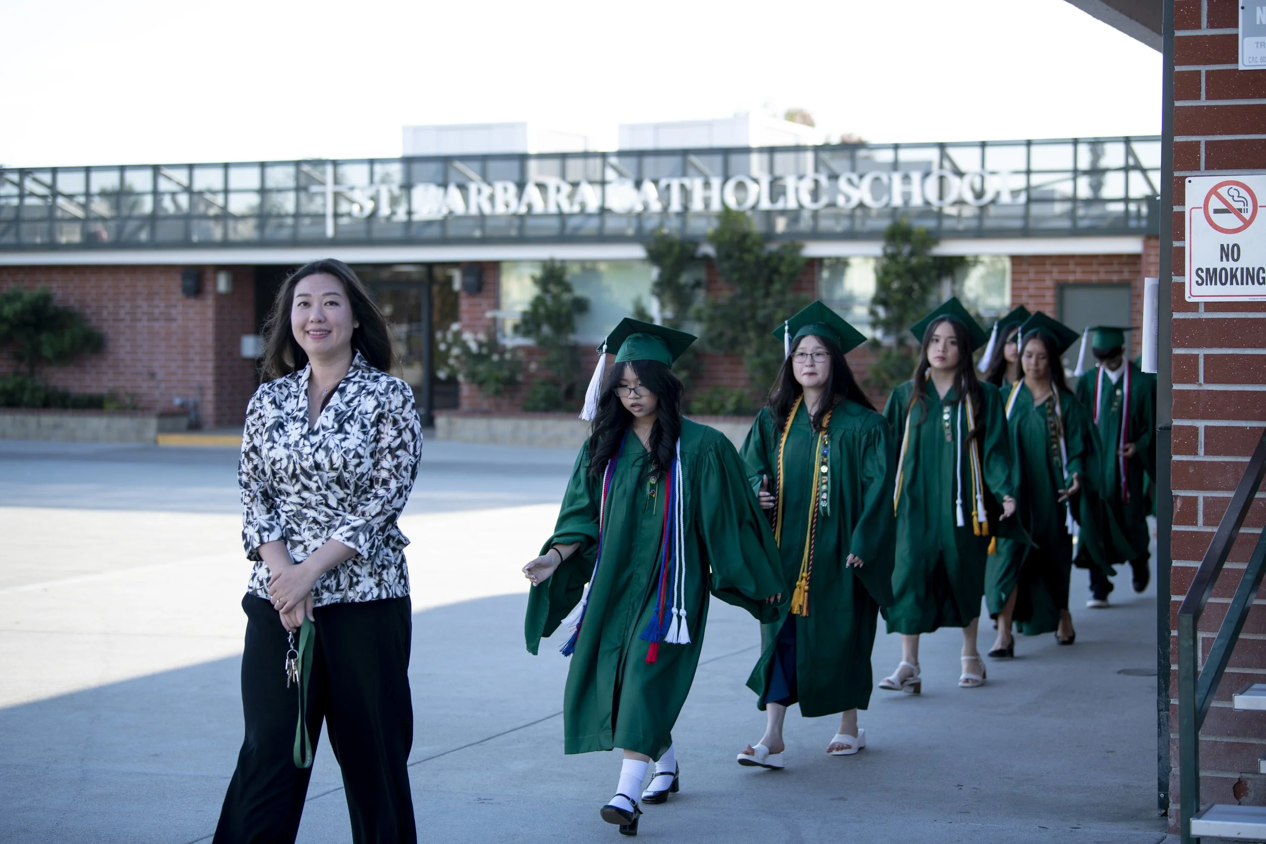 2026 SB_GRAD-9.JPG