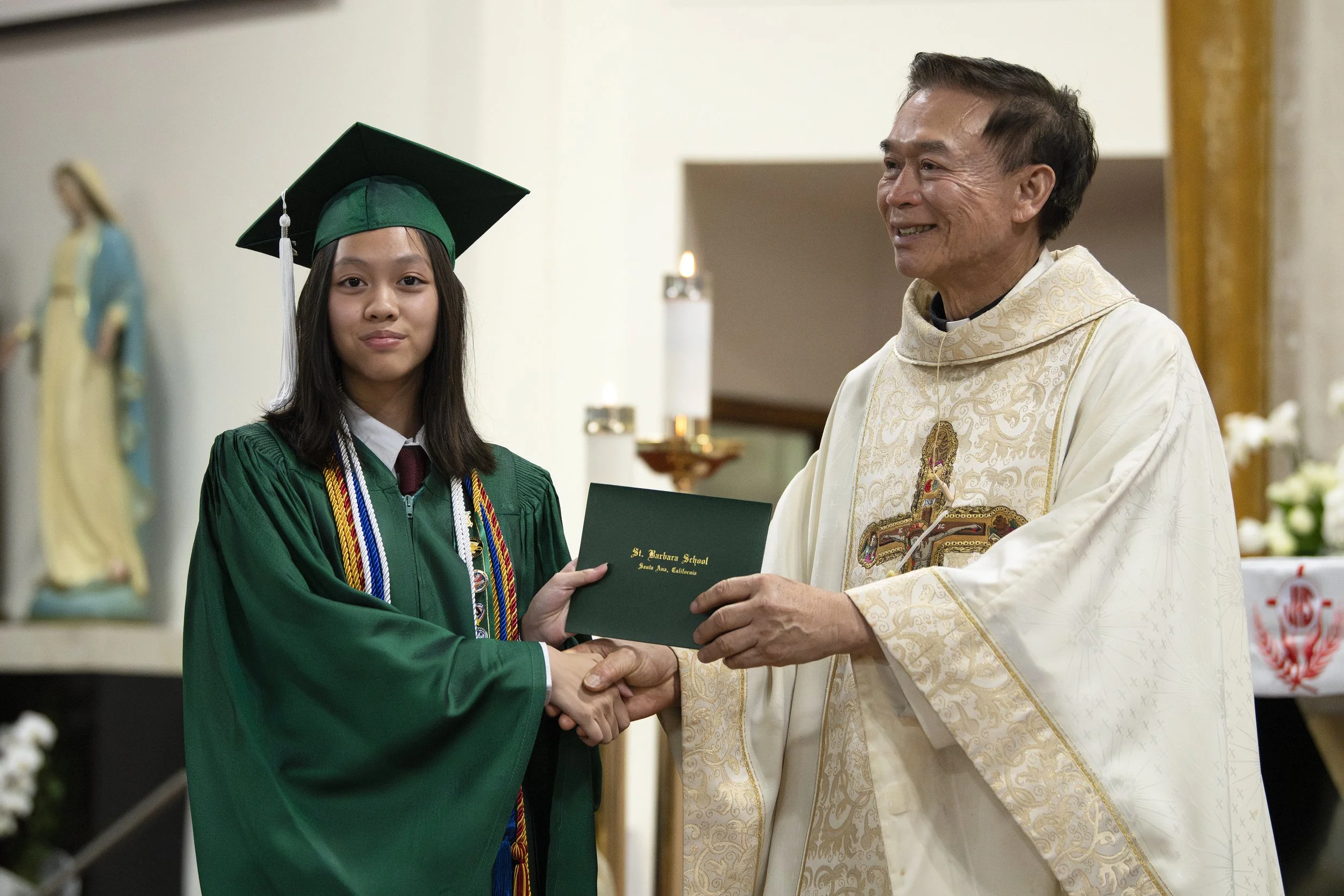 2026 SB_GRAD-136.JPG