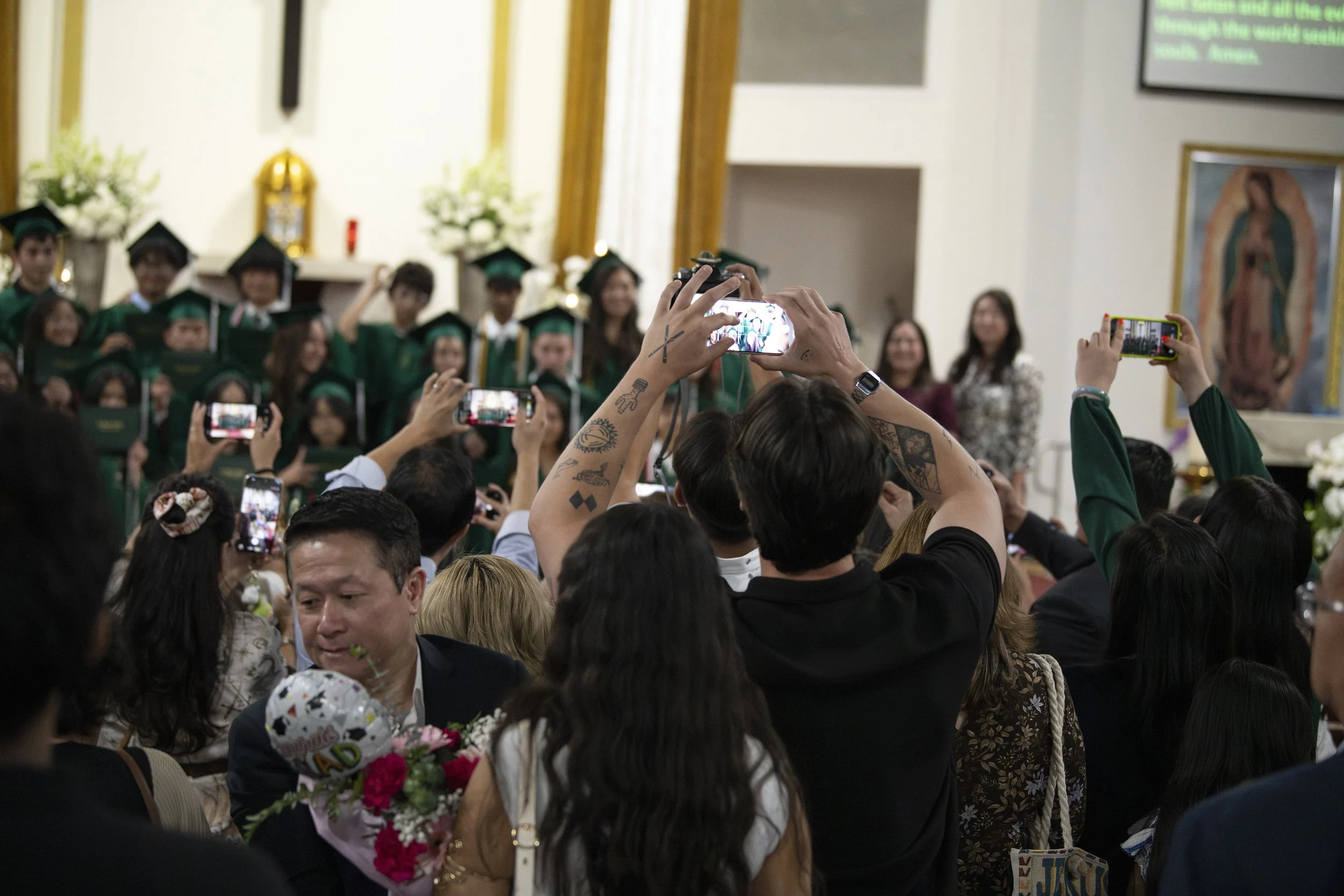 2026 SB_GRAD-174.JPG