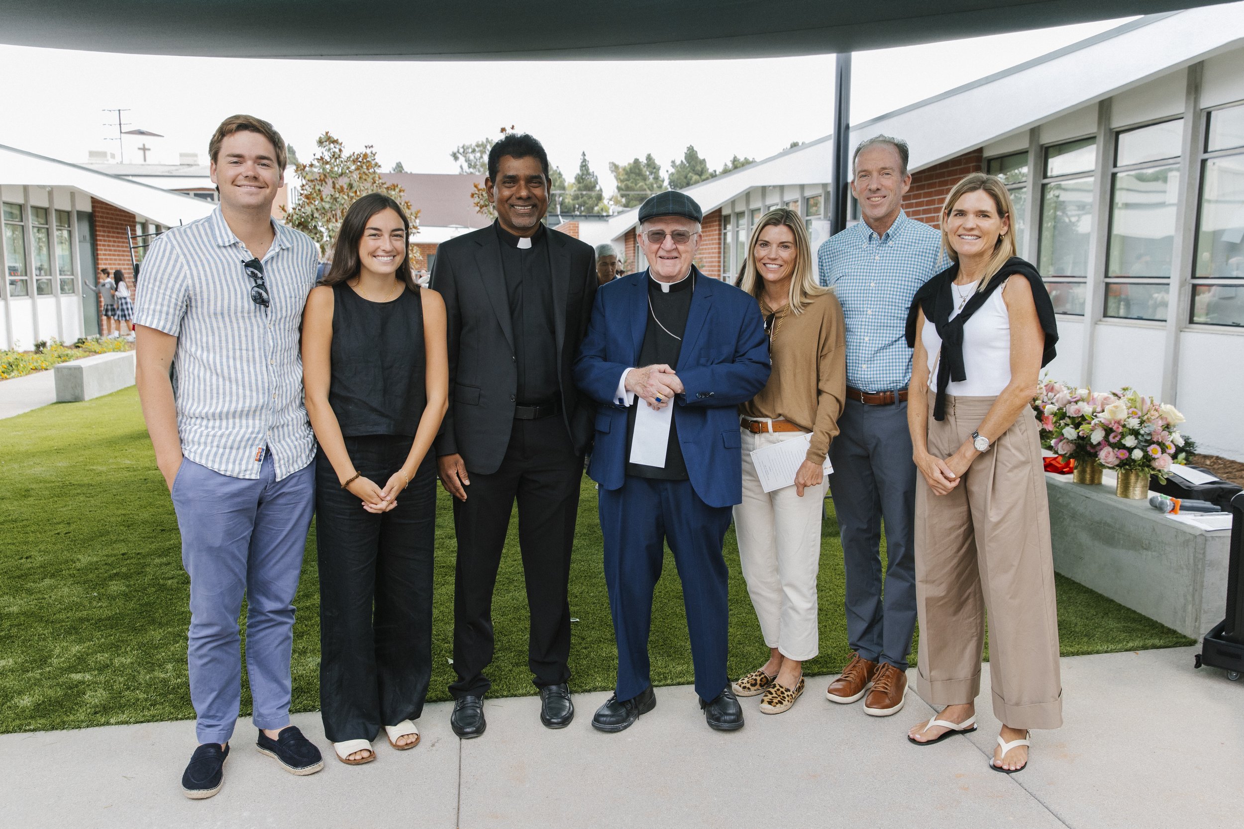 Shea_Family_withBishopVann.jpg