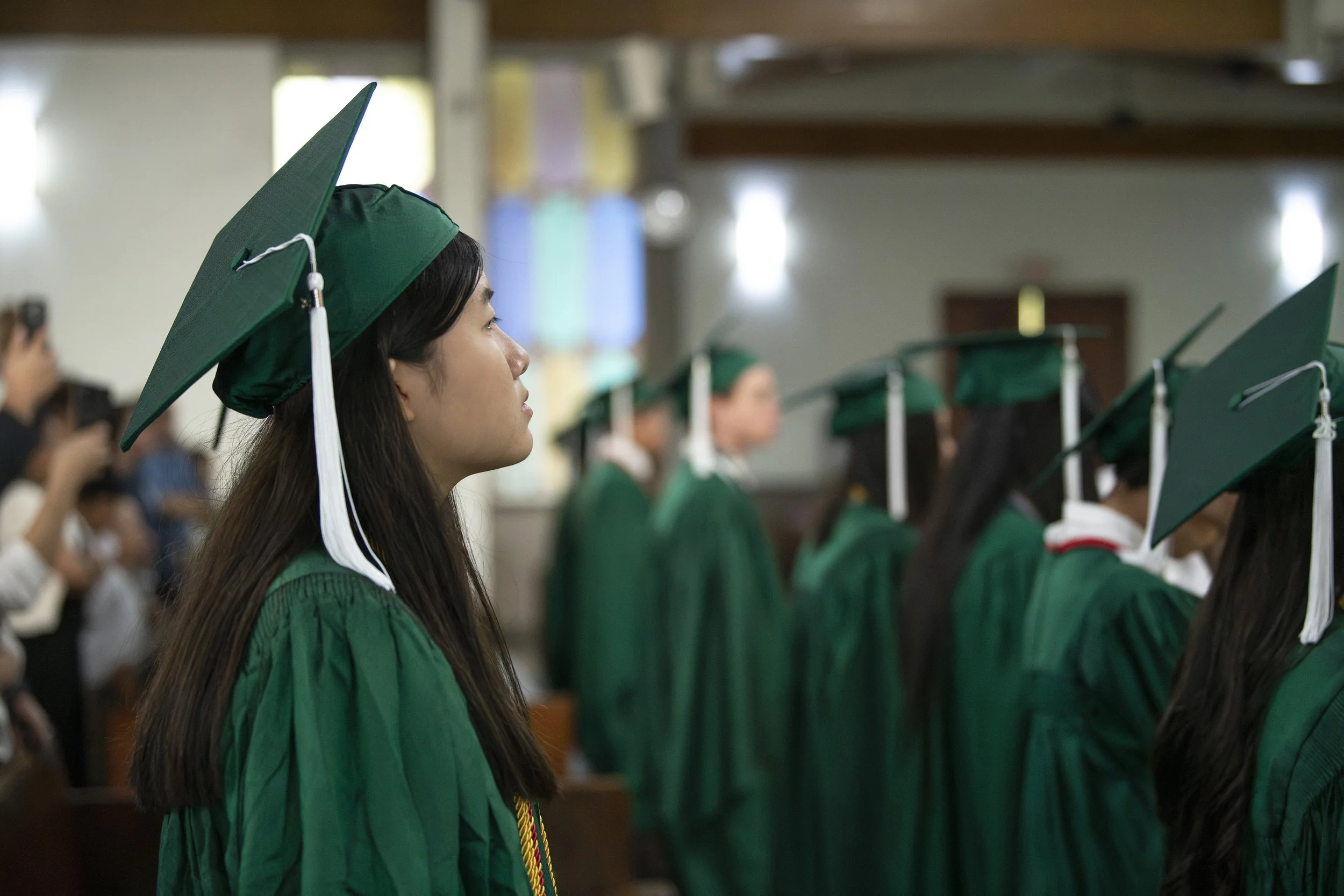 2026 SB_GRAD-82.JPG