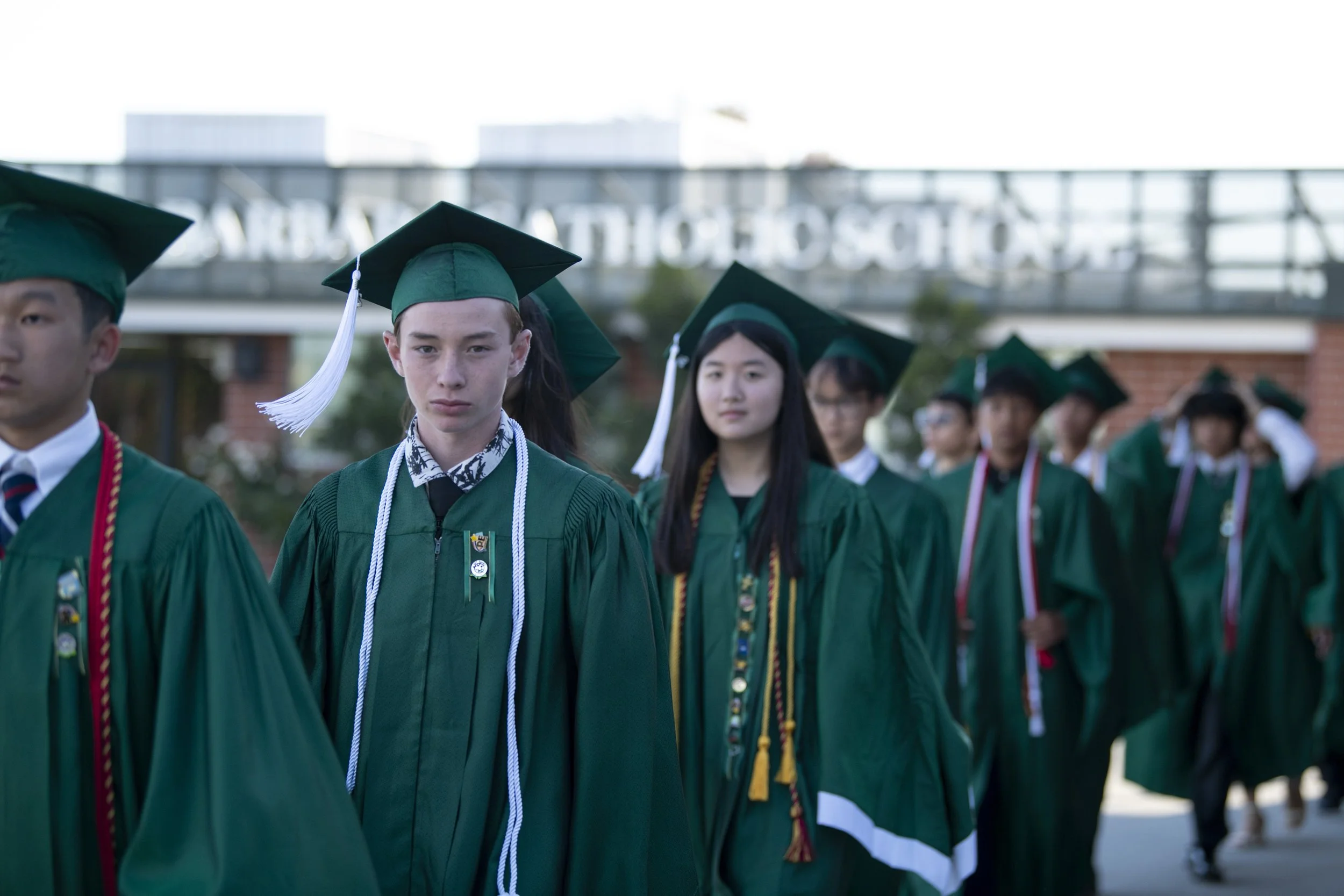 2026 SB_GRAD-14.JPG