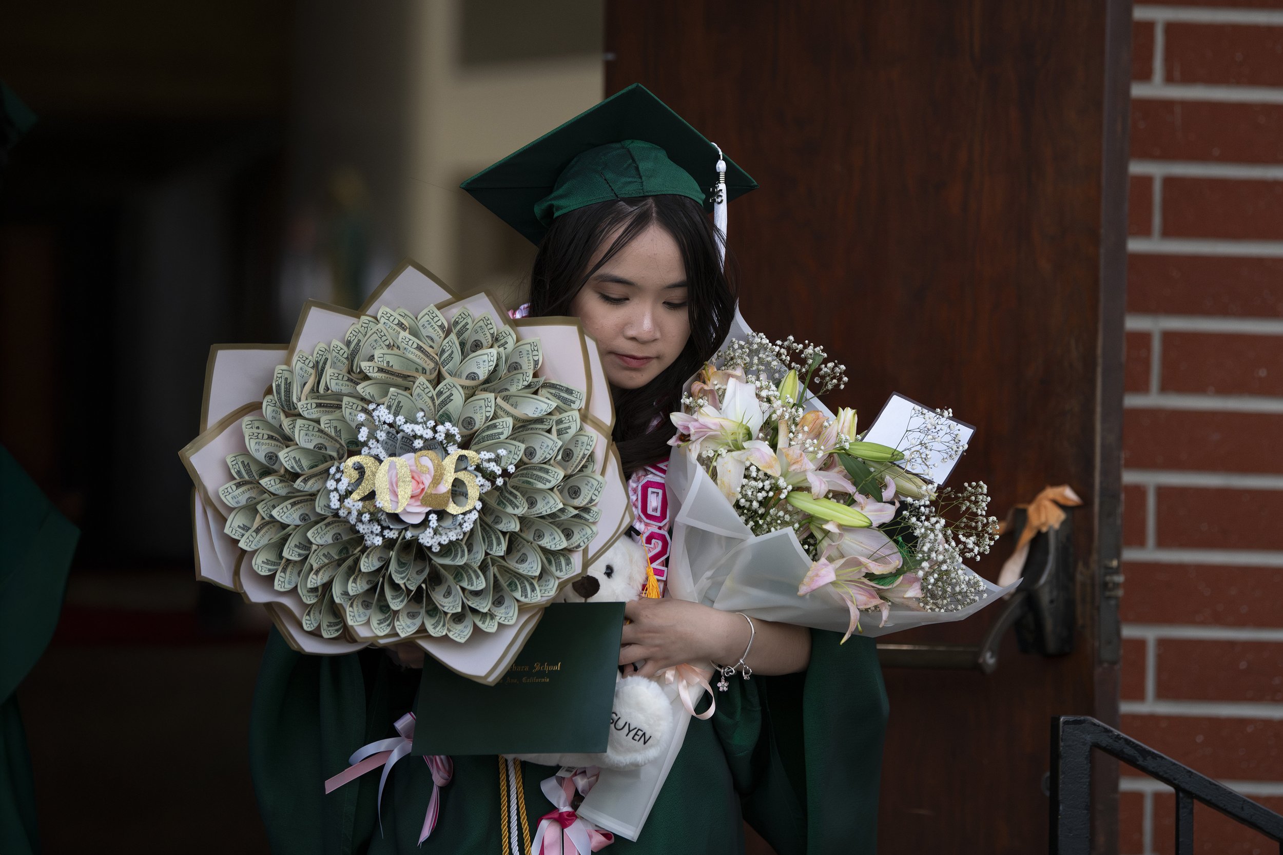 2026 SB_GRAD-189.JPG