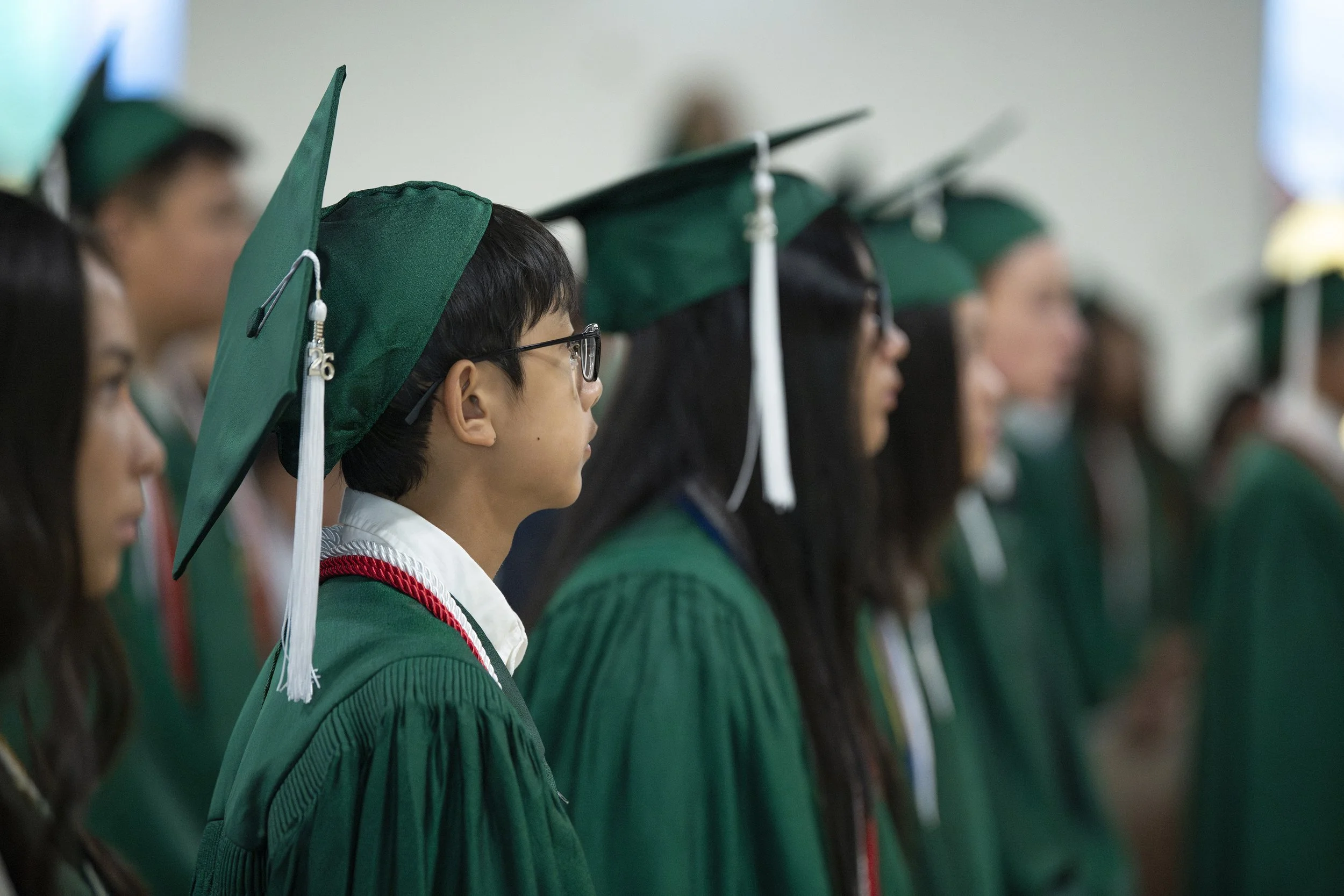2026 SB_GRAD-90.JPG