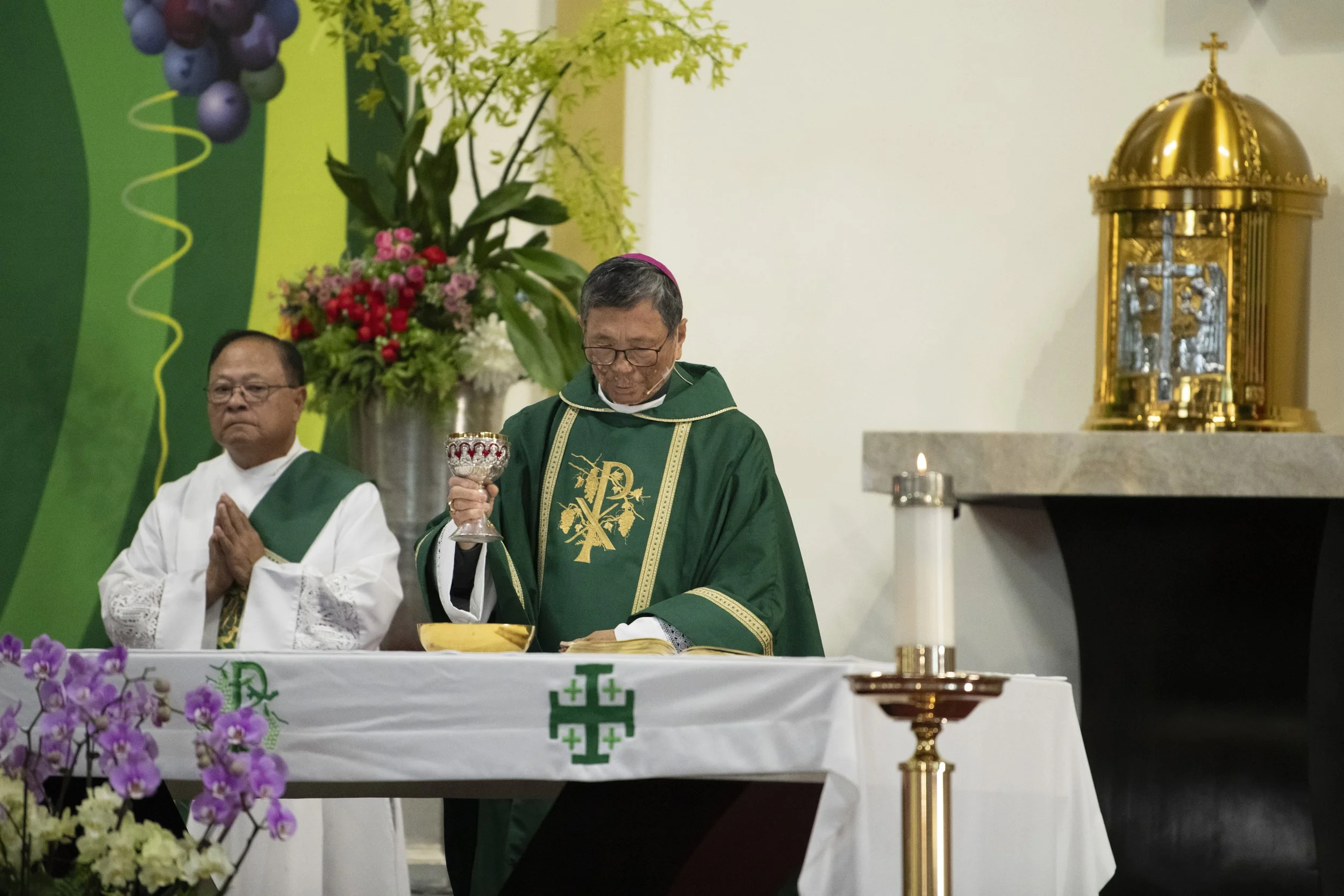 101426 SB-BISHOP-53.JPG
