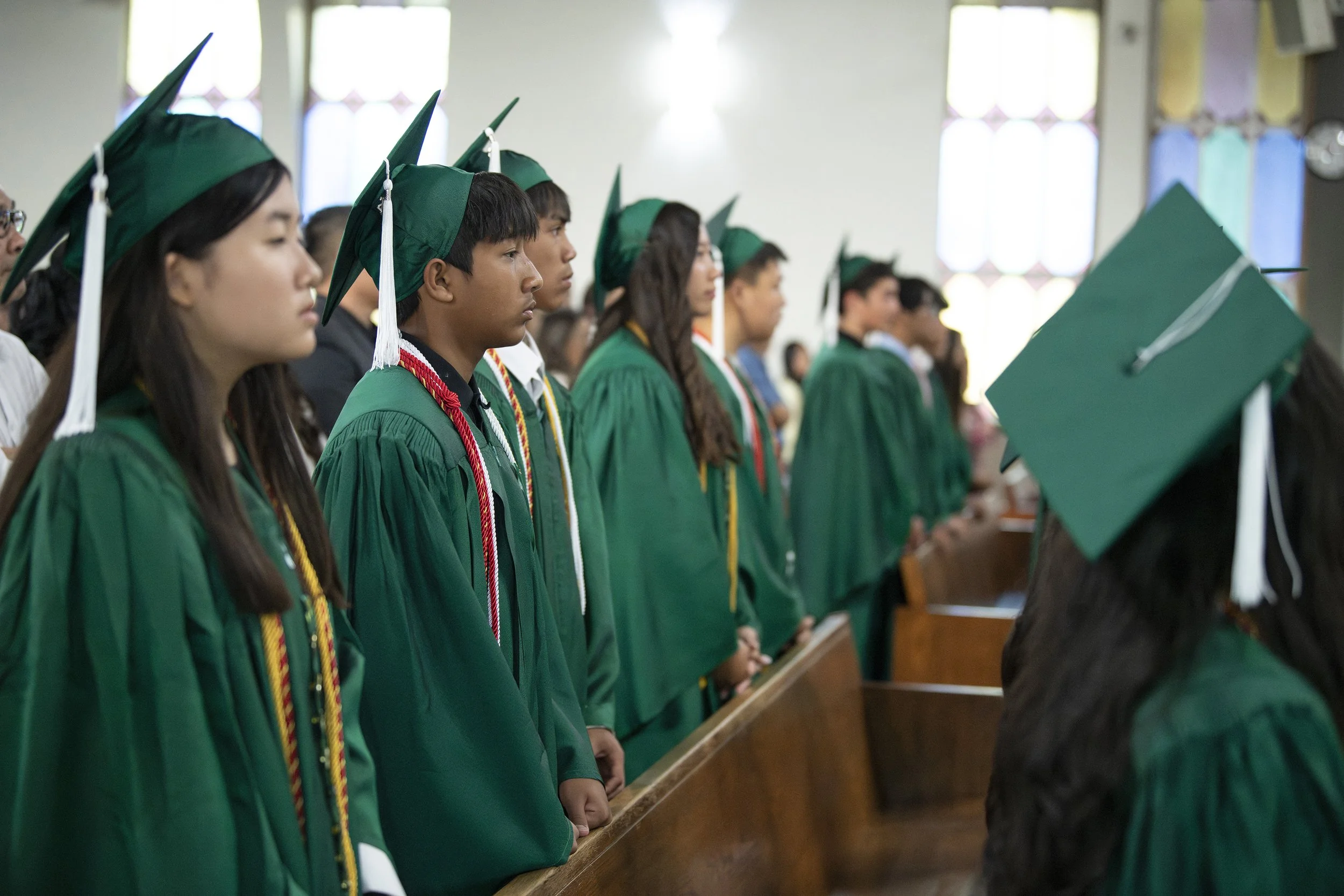 2026 SB_GRAD-88.JPG