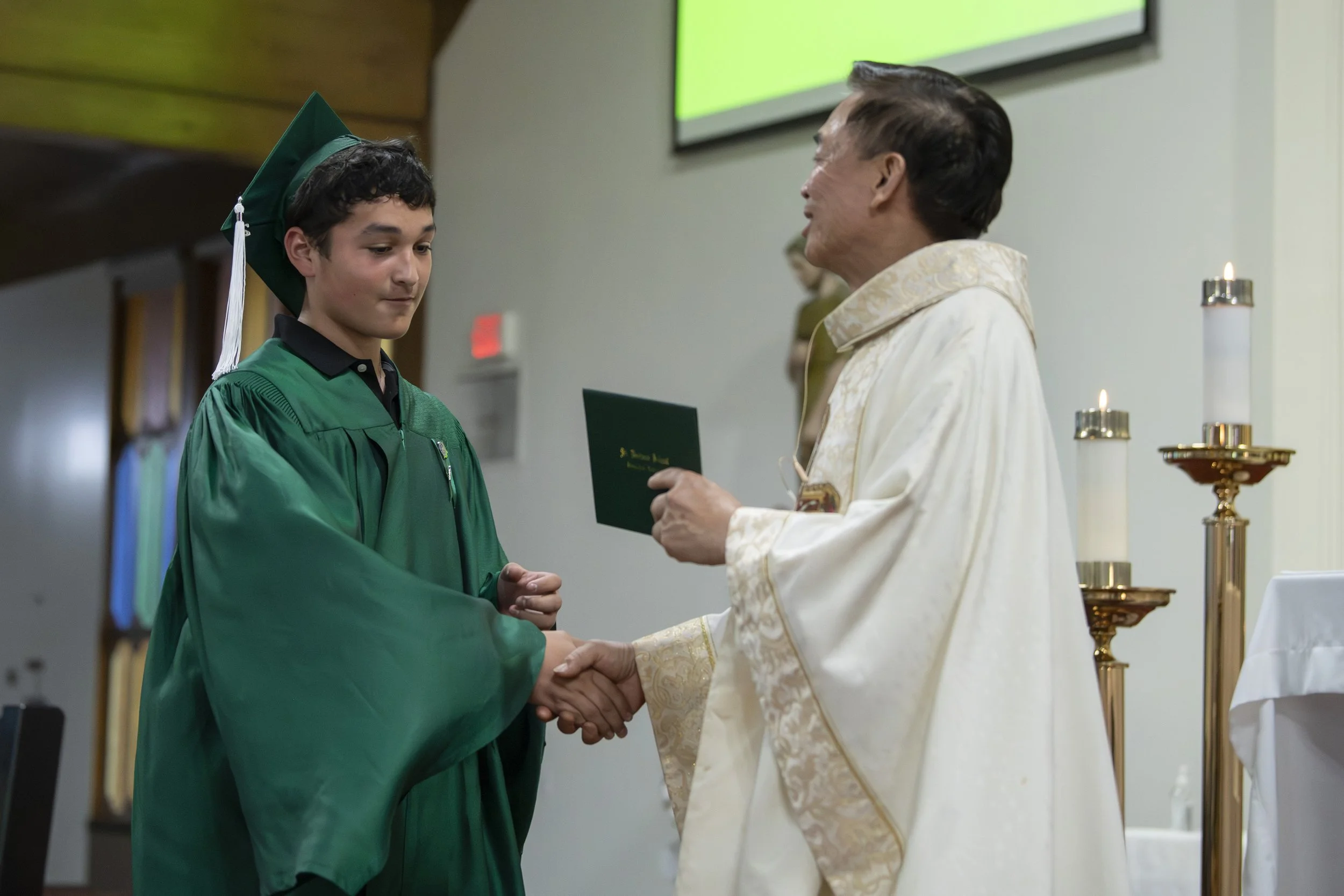 2026 SB_GRAD-157.JPG