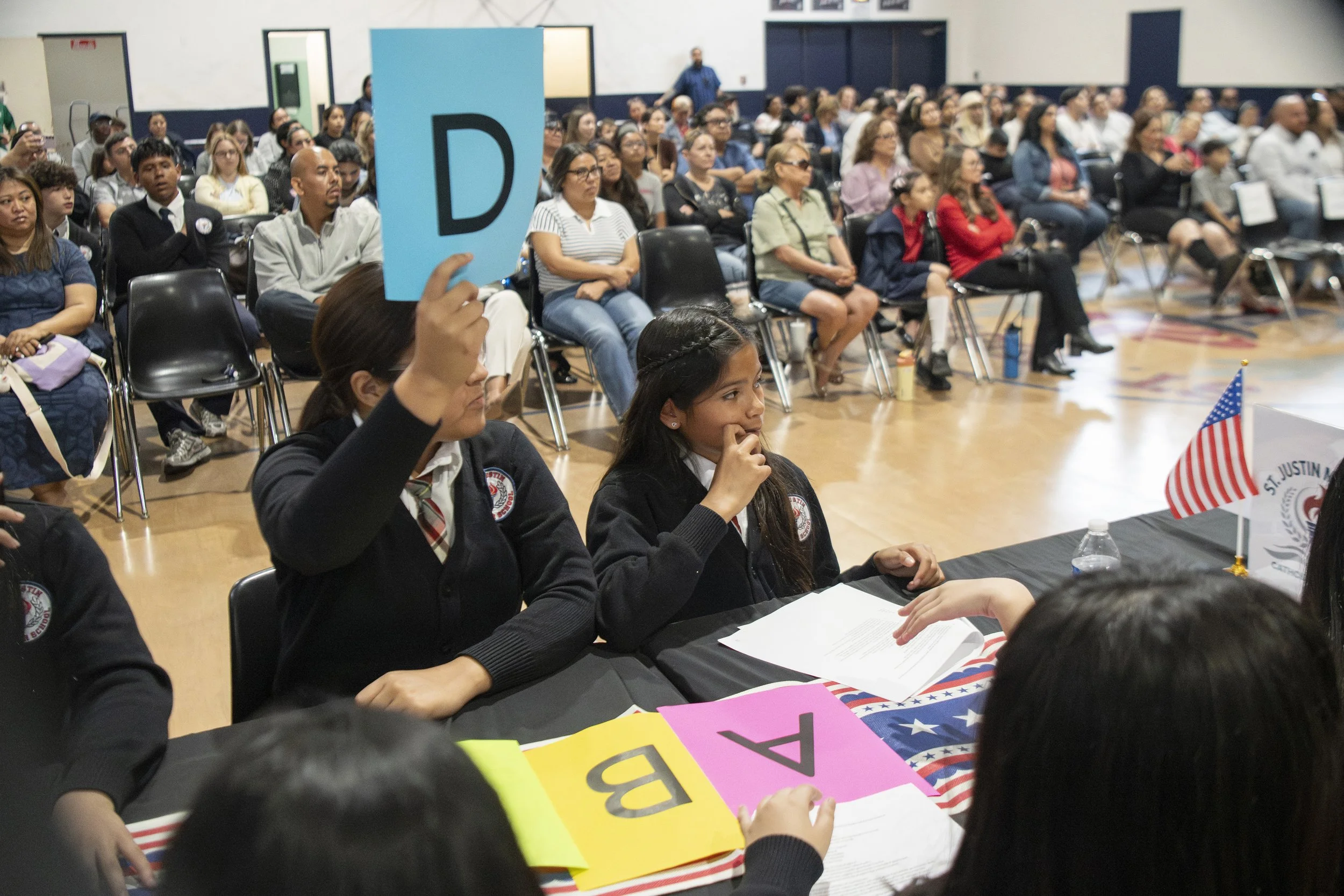 041626 CIVICS BEE-15.JPG