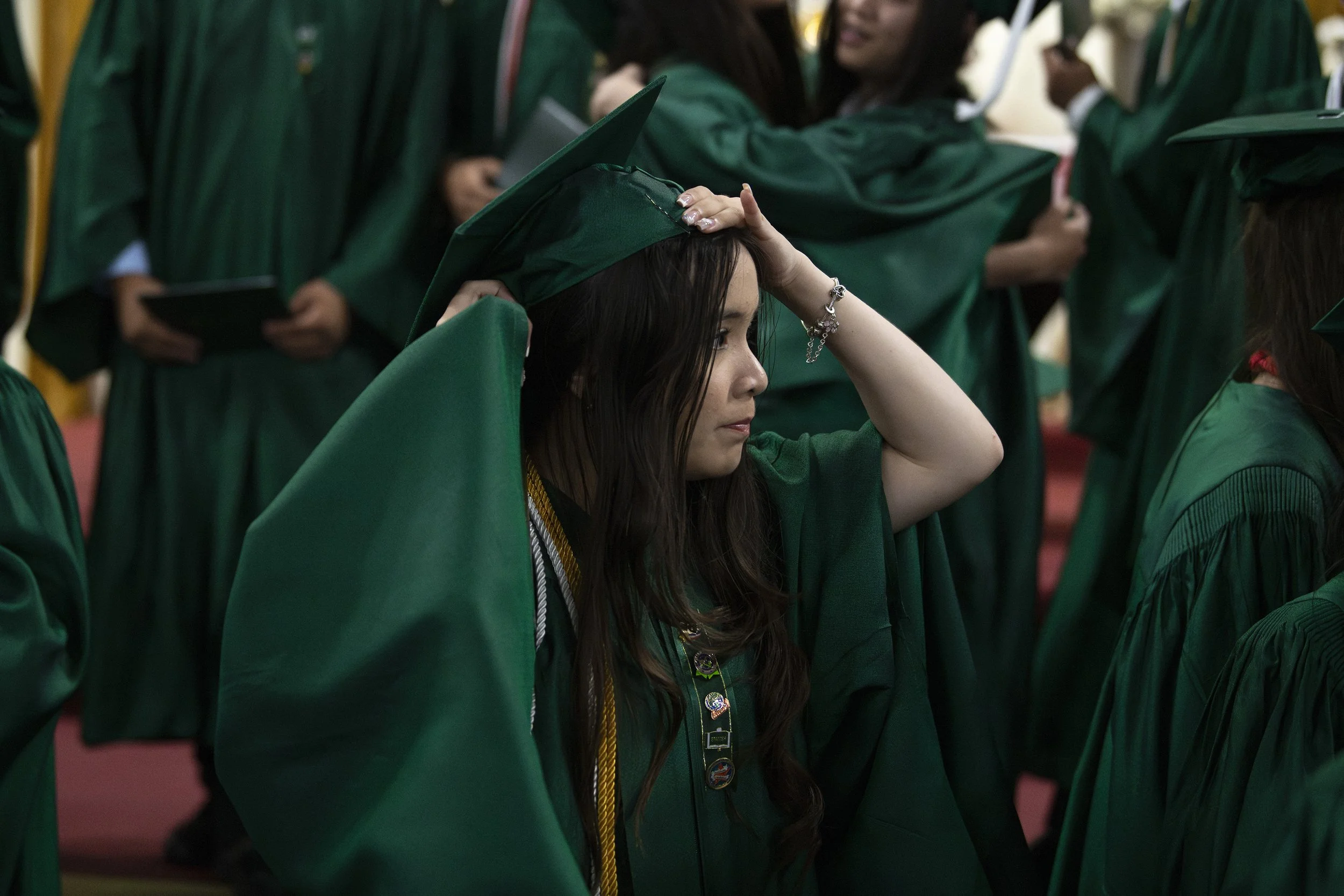 2026 SB_GRAD-178.JPG