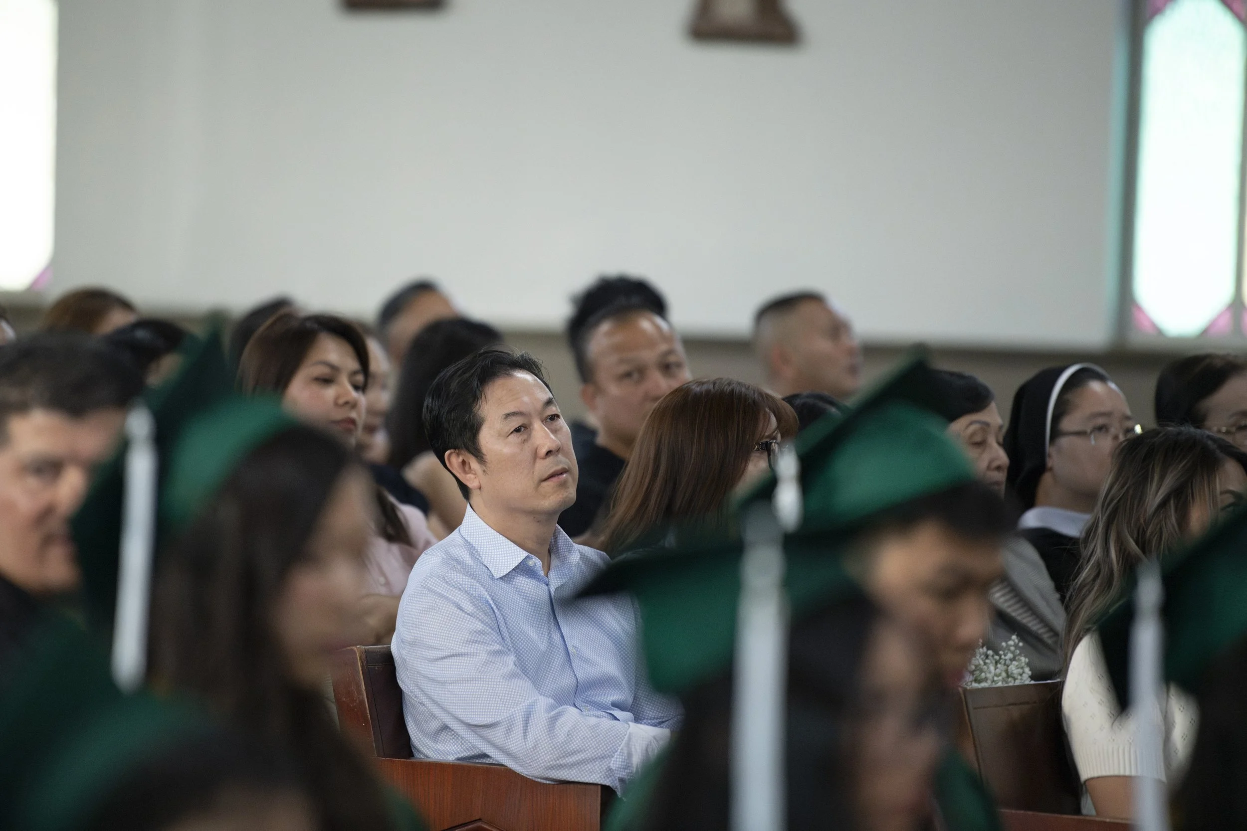 2026 SB_GRAD-58.JPG
