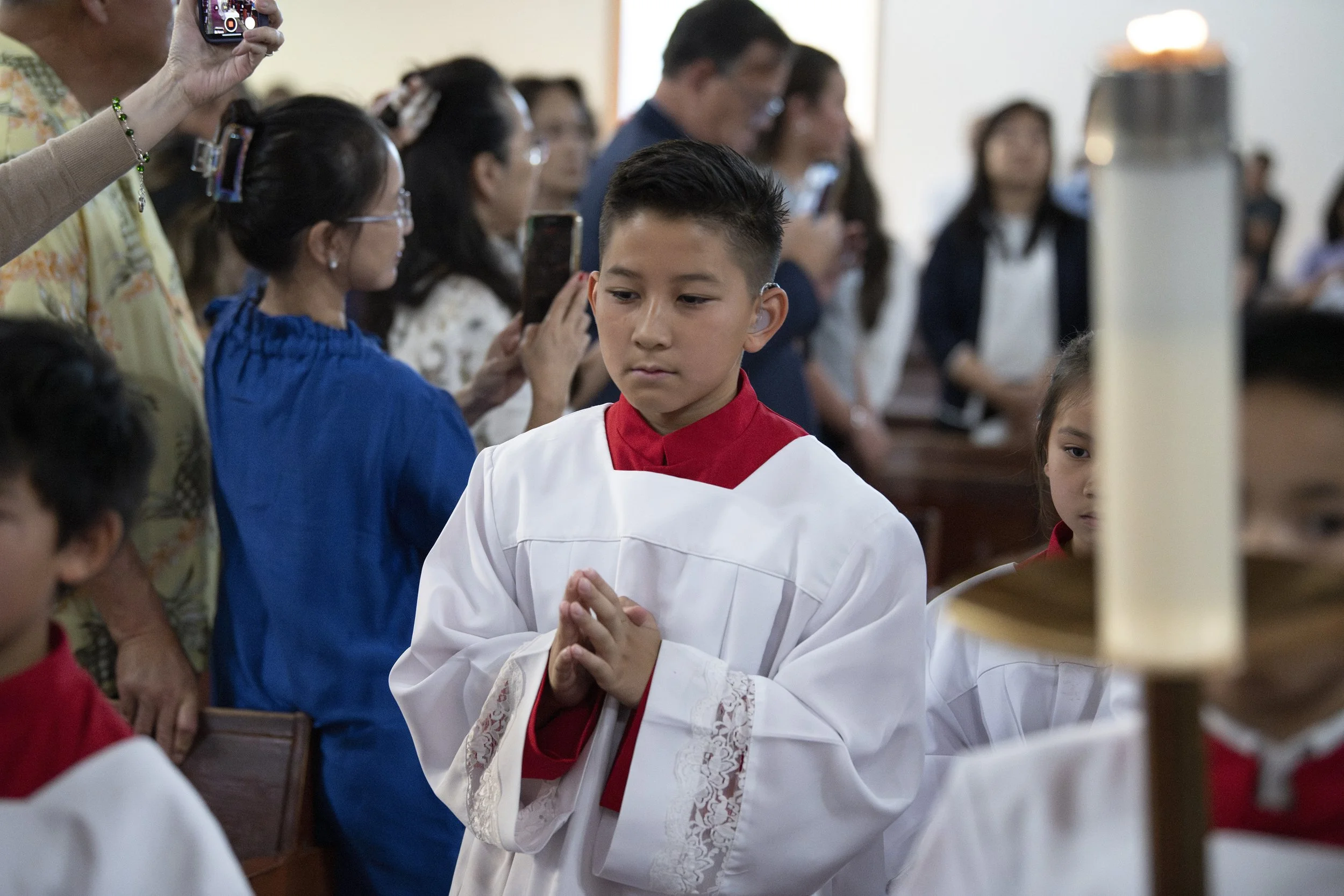 2026 SB_GRAD-45.JPG