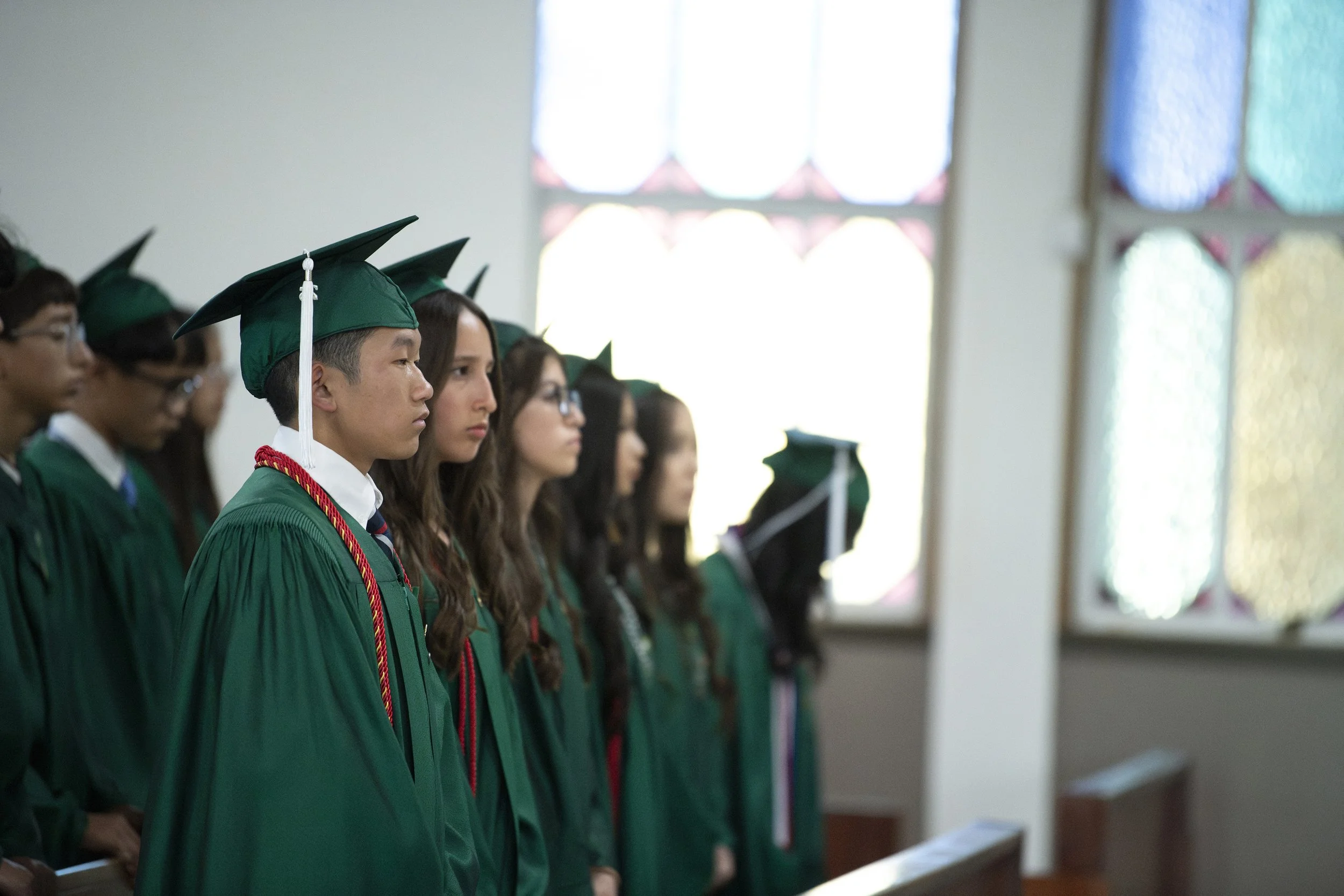2026 SB_GRAD-48.JPG