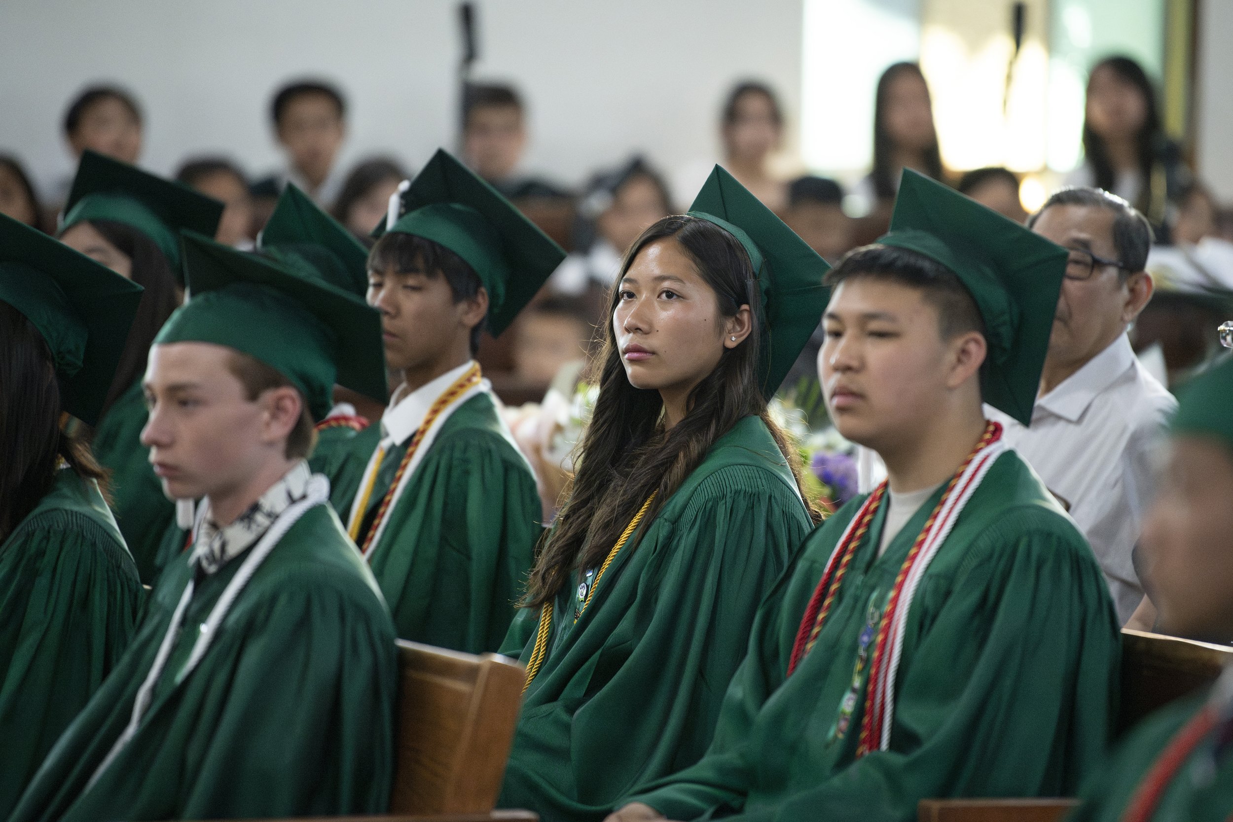 2026 SB_GRAD-69.JPG