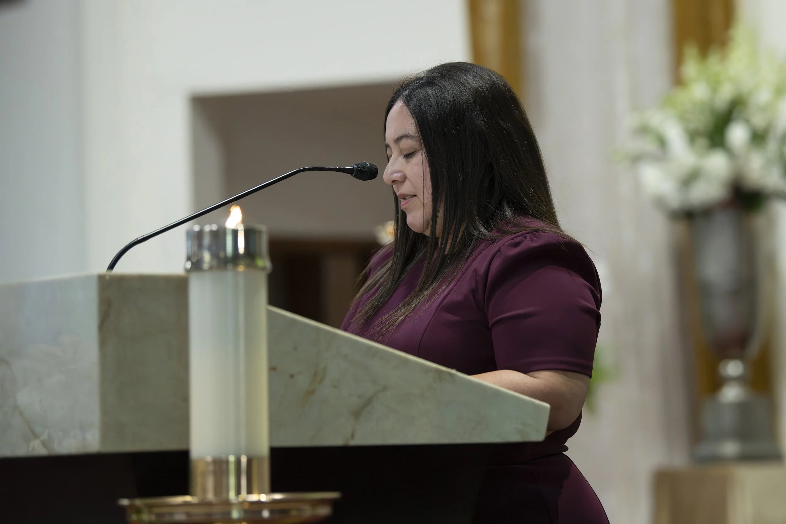 2026 SB_GRAD-115.JPG