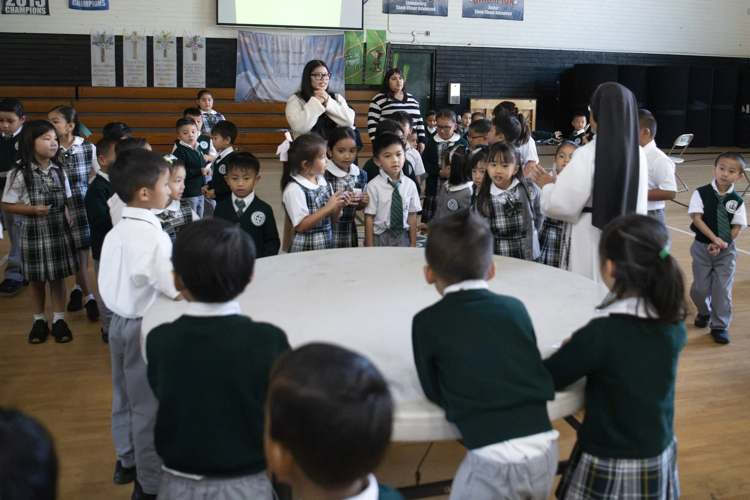 101426 SB RETREAT-32.JPG