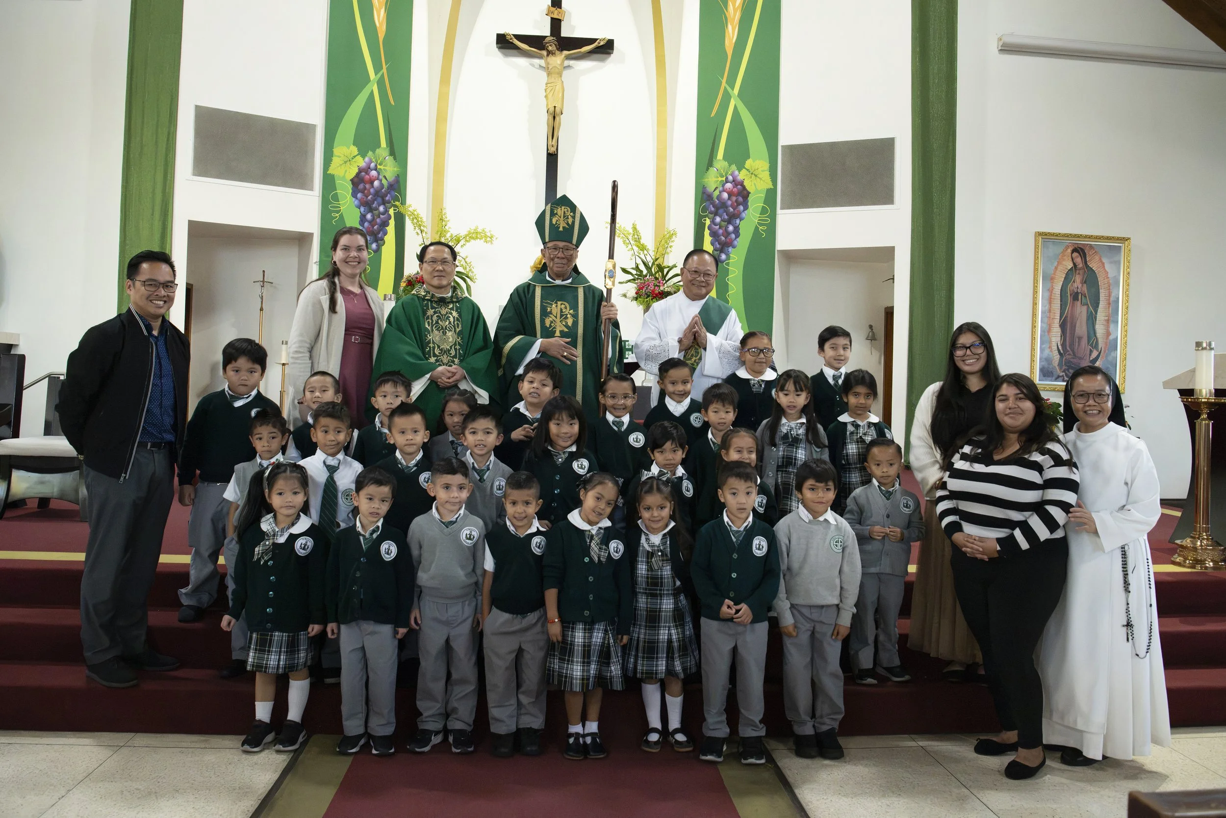 101426 SB-BISHOP-137.JPG
