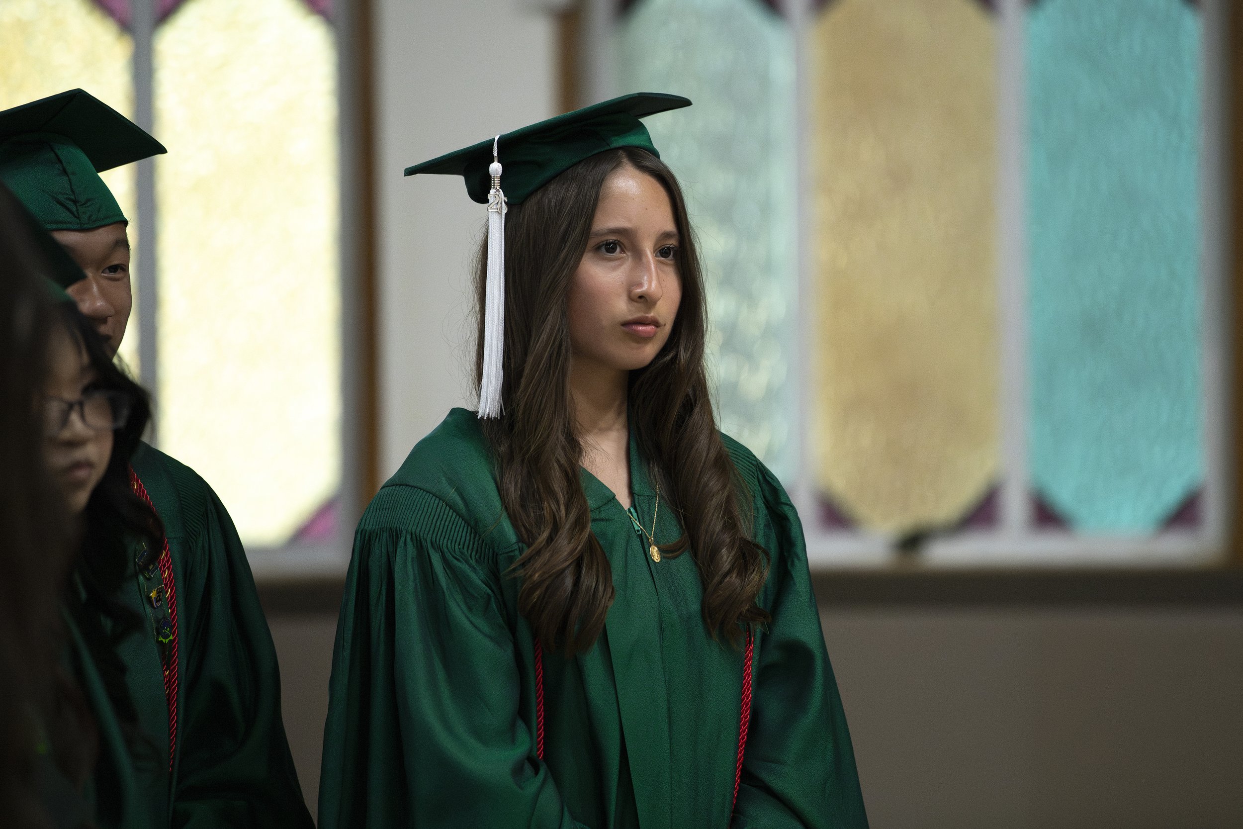 2026 SB_GRAD-133.JPG