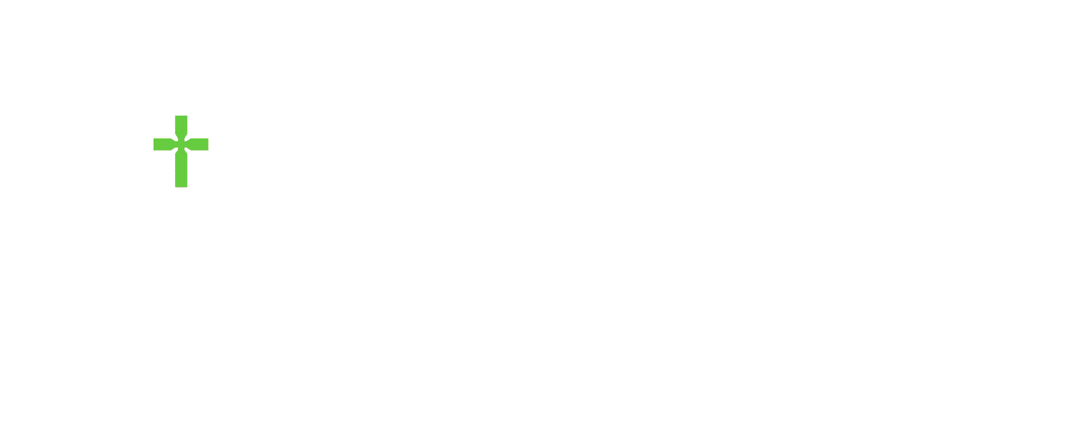 St. Barbara Catholic School