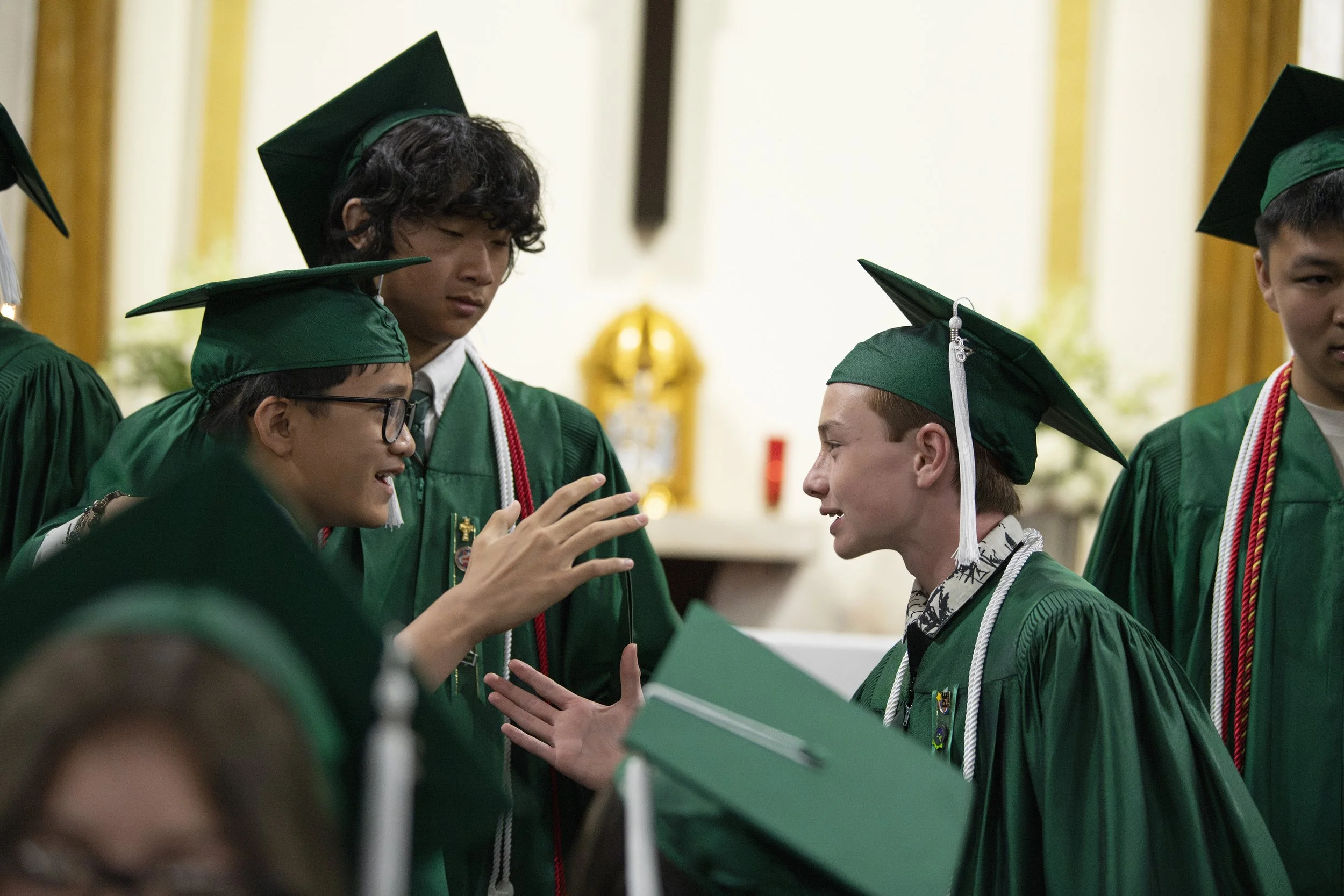 2026 SB_GRAD-179.JPG