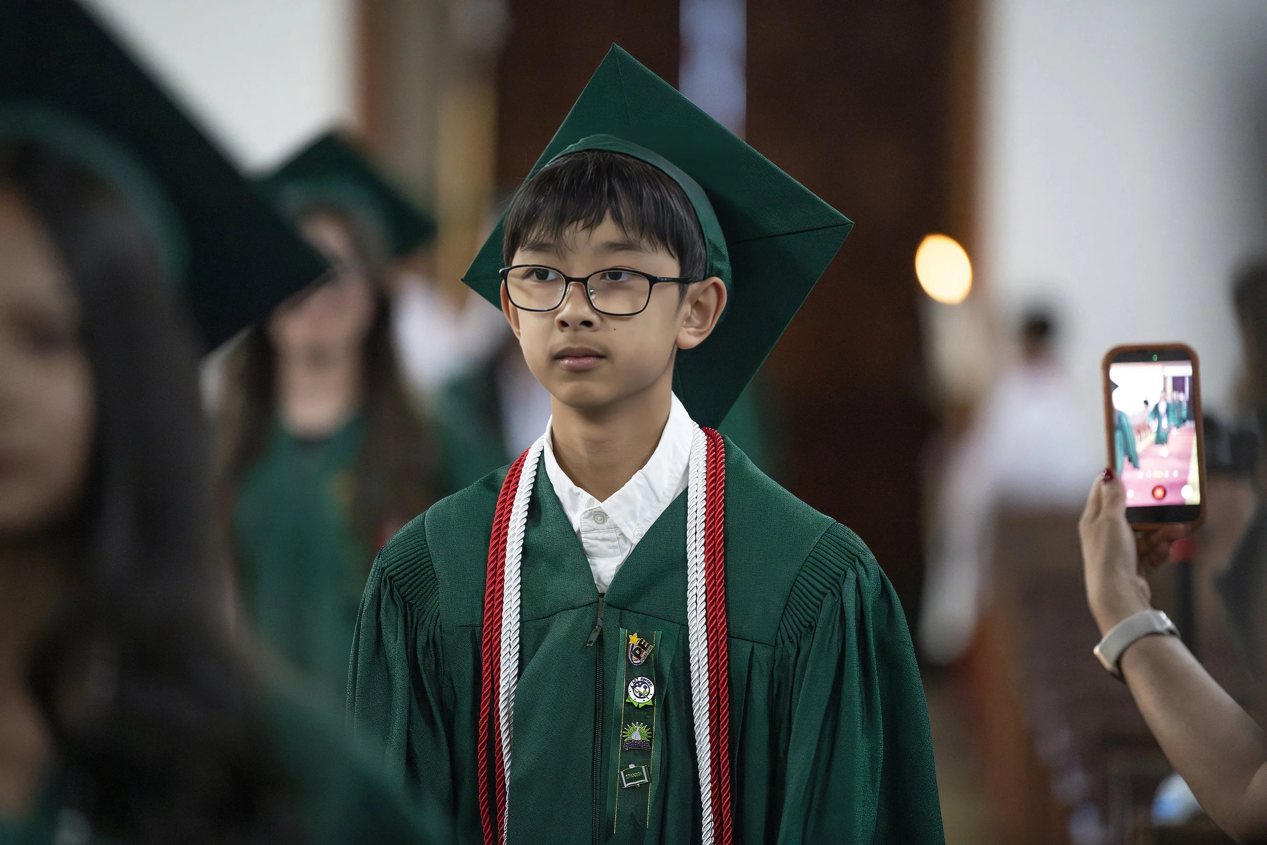 2026 SB_GRAD-29.JPG