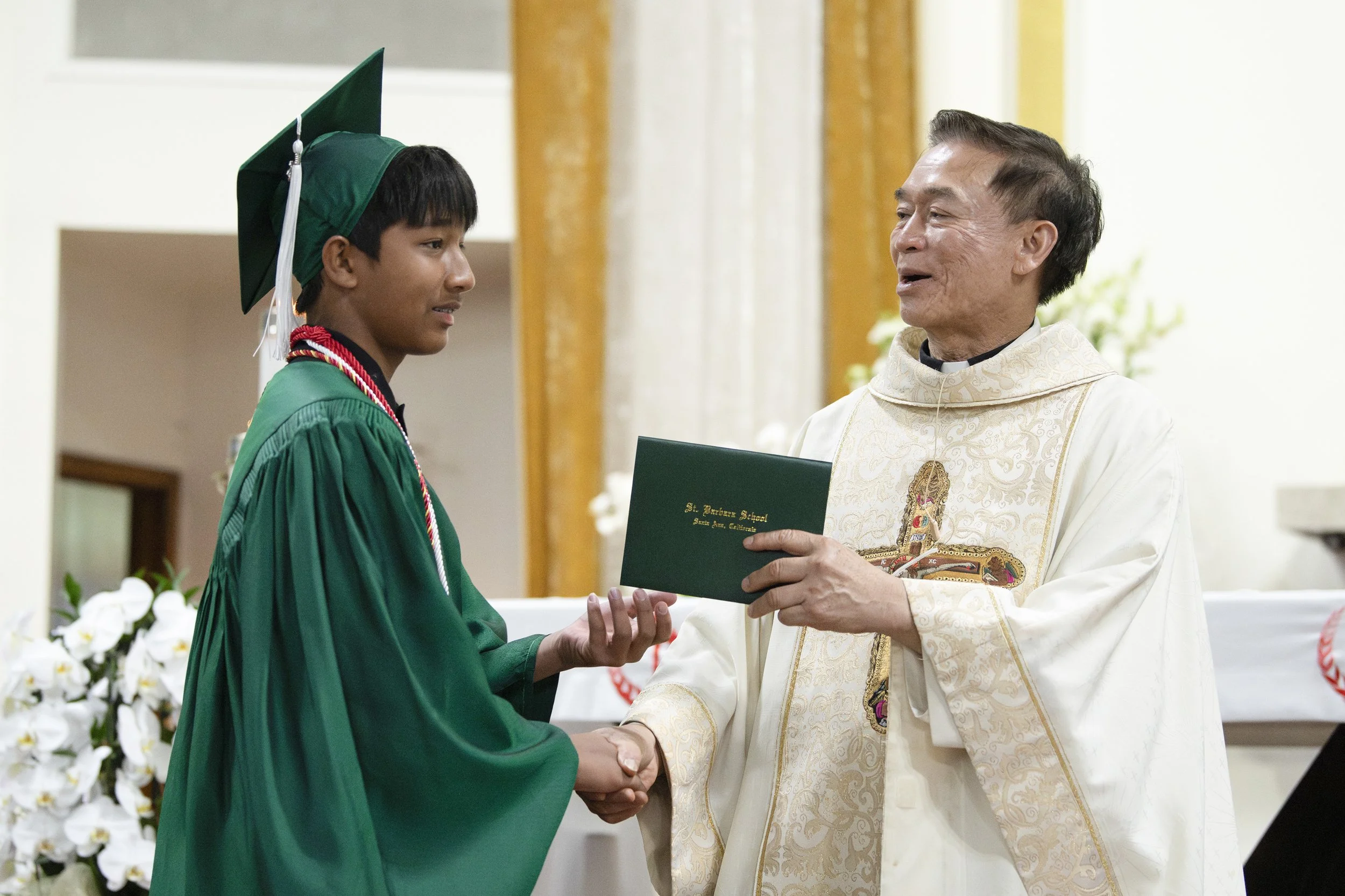 2026 SB_GRAD-144.JPG