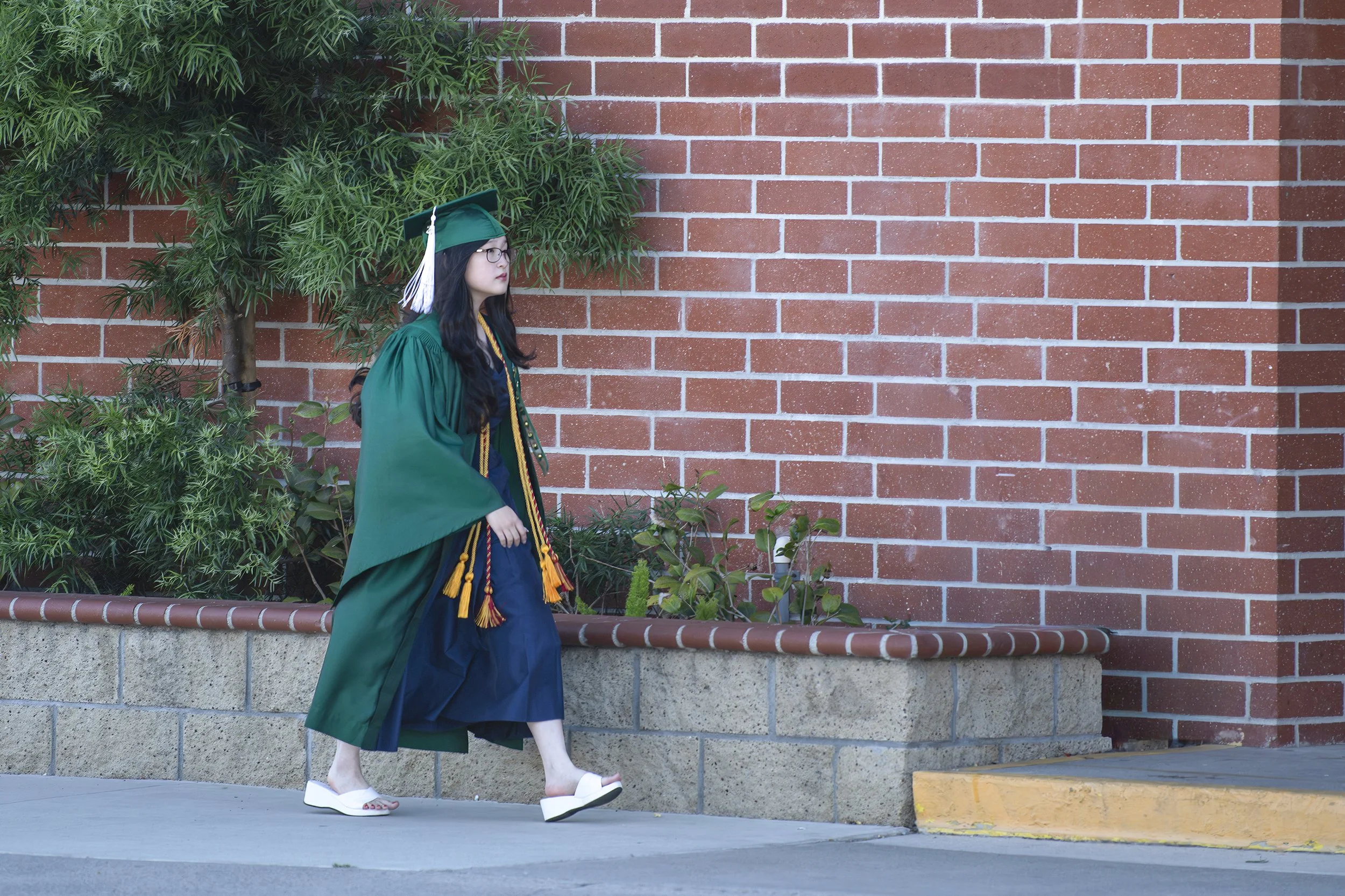 2026 SB_GRAD-2.JPG