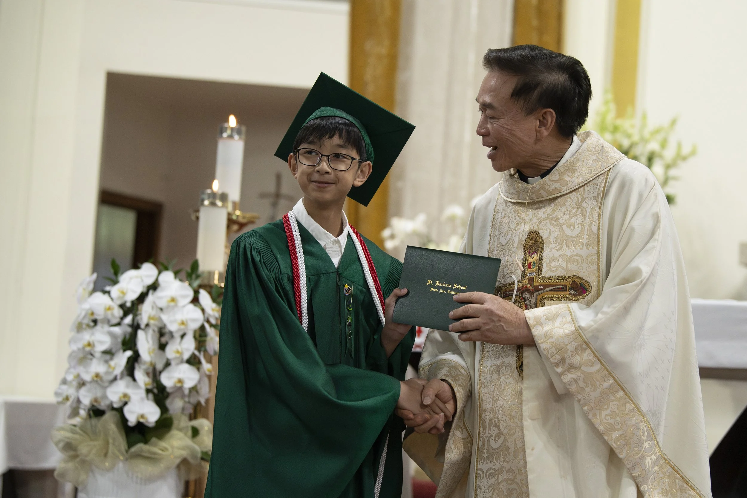 2026 SB_GRAD-127.JPG