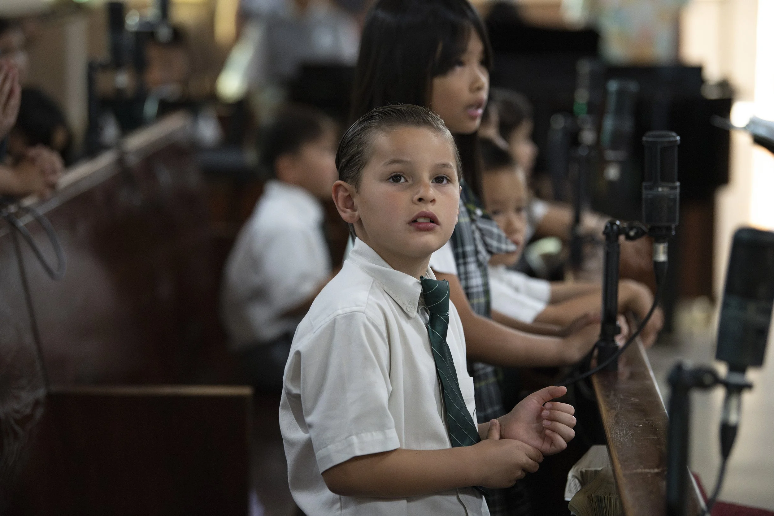 2026 SB_GRAD-49.JPG