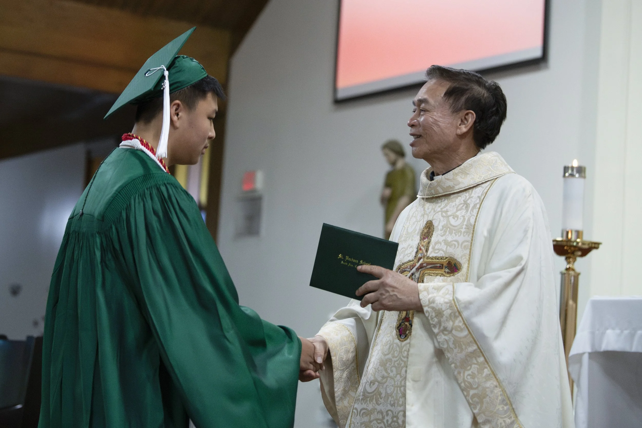2026 SB_GRAD-155.JPG