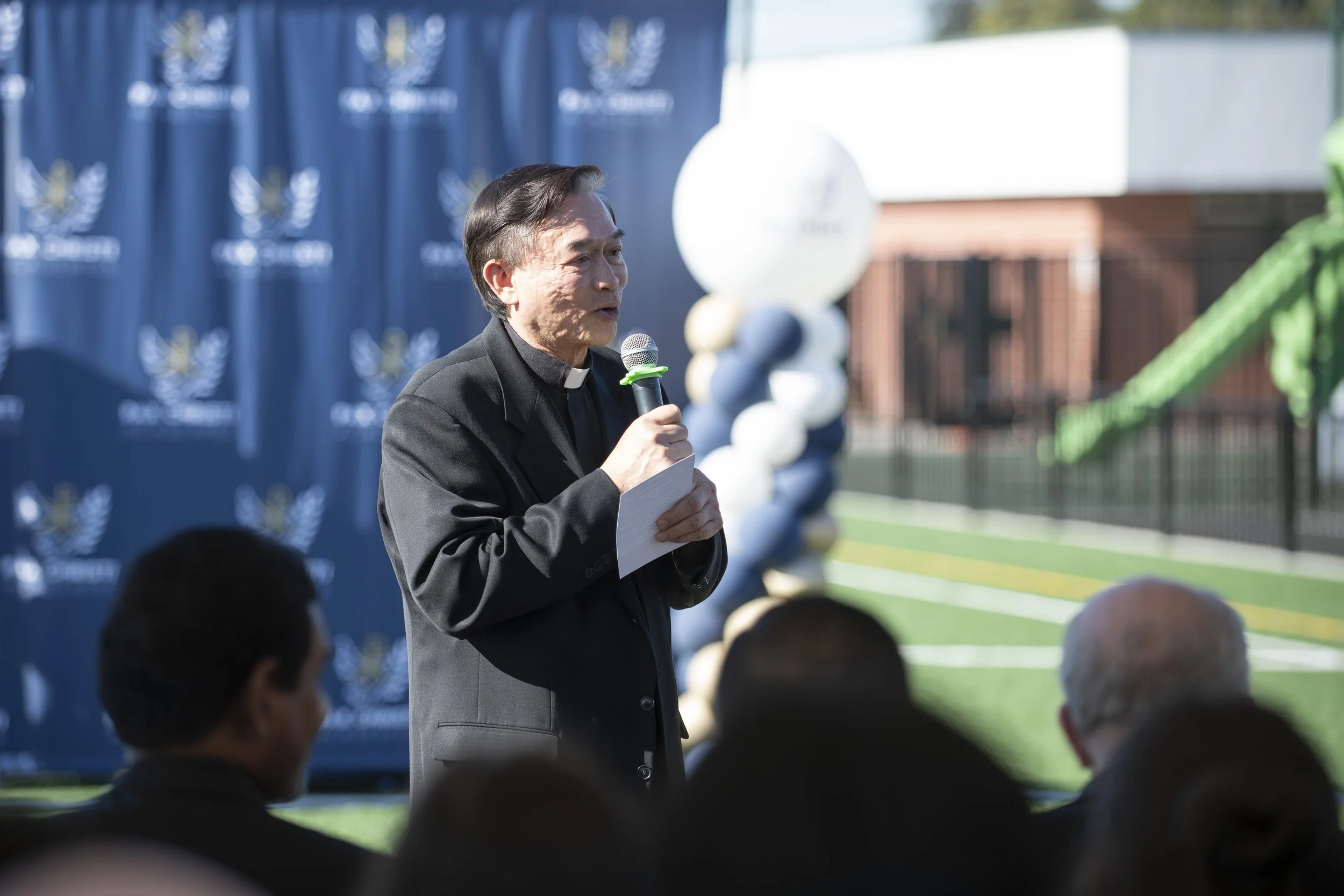 121025 SB-CutRibbon-67.JPG